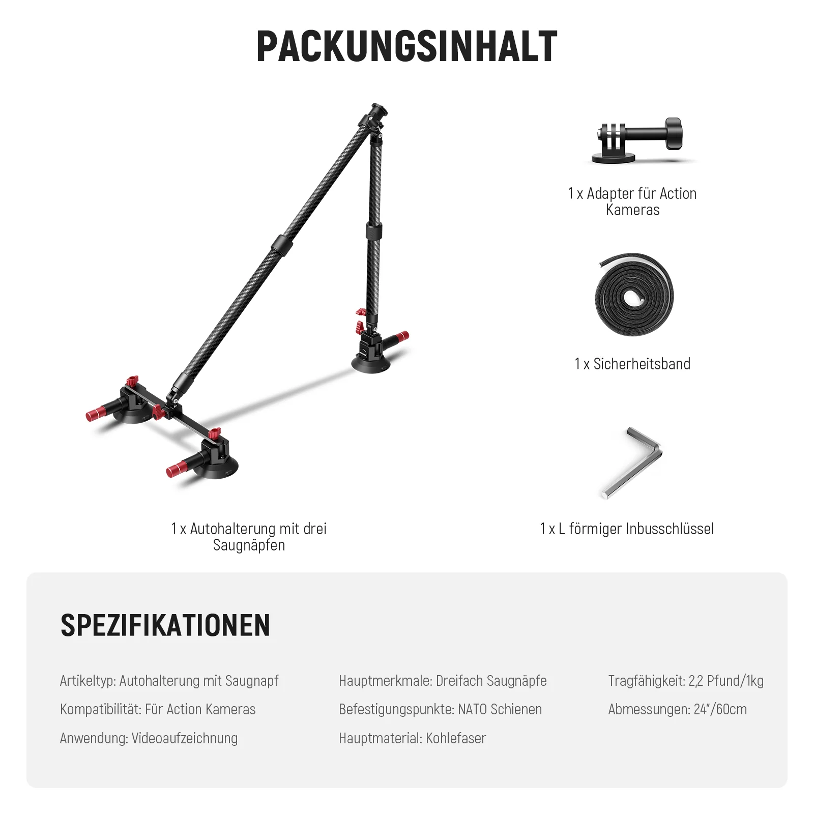Vorschaubild 8