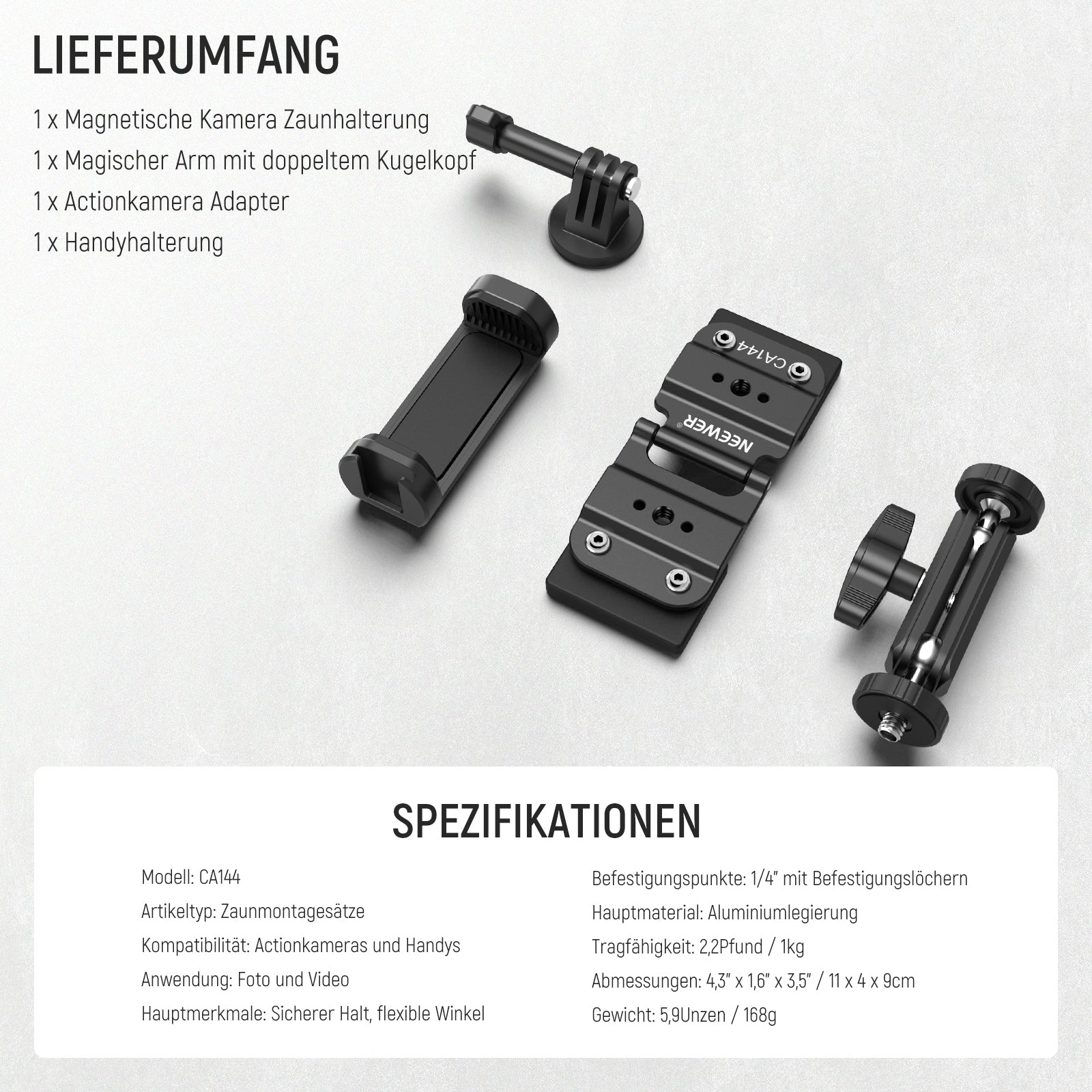 Vorschaubild 7
