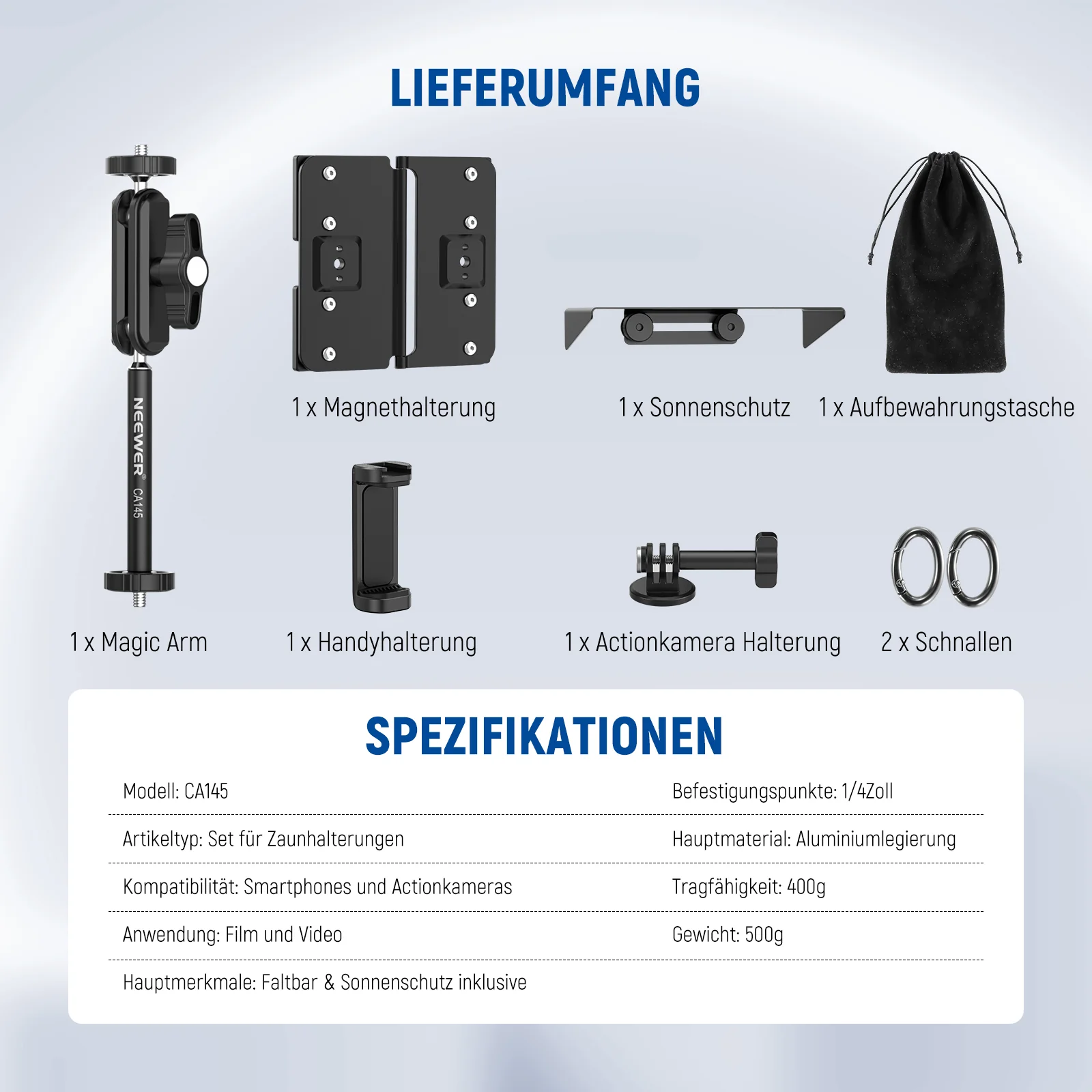 Vorschaubild 9