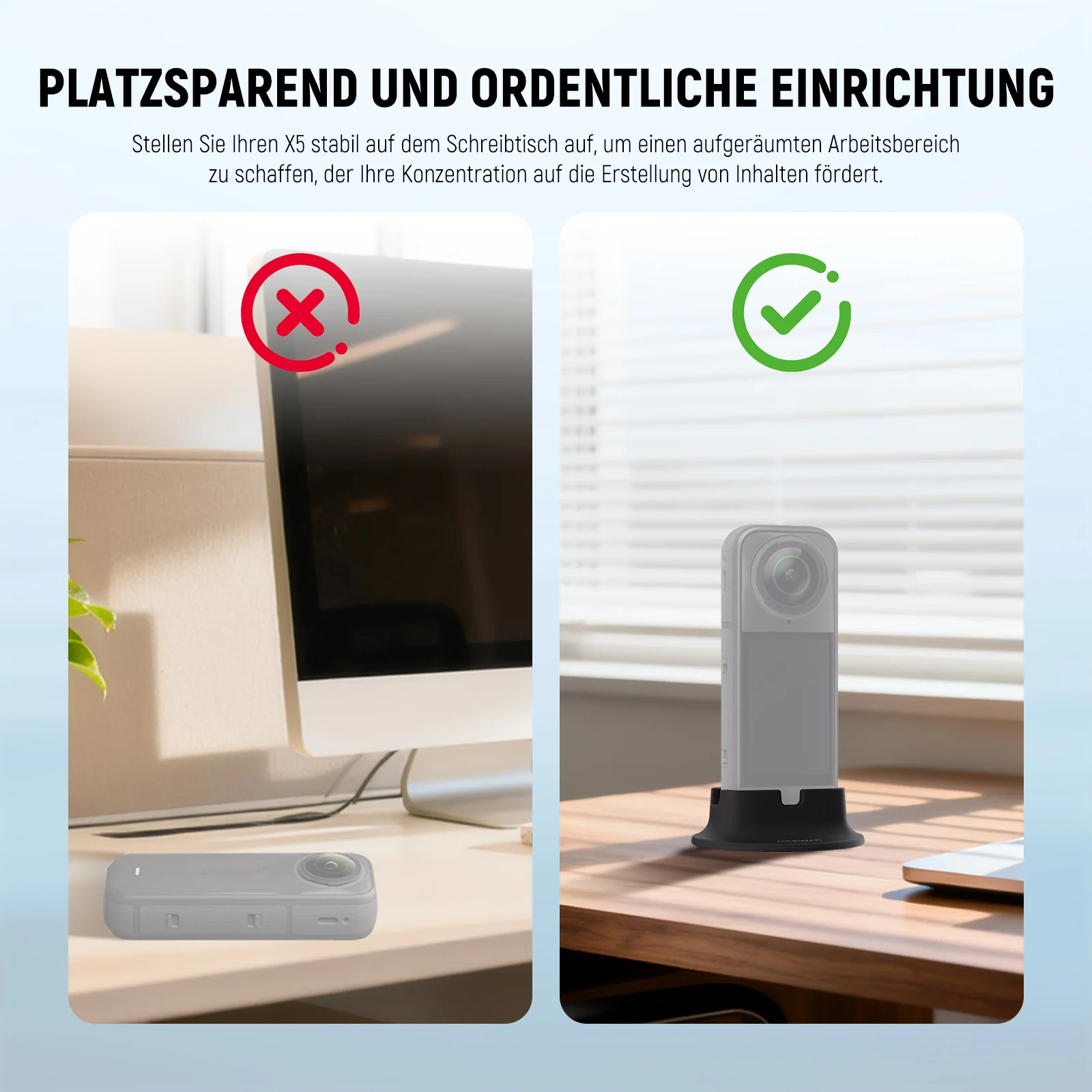 Vorschaubild 7
