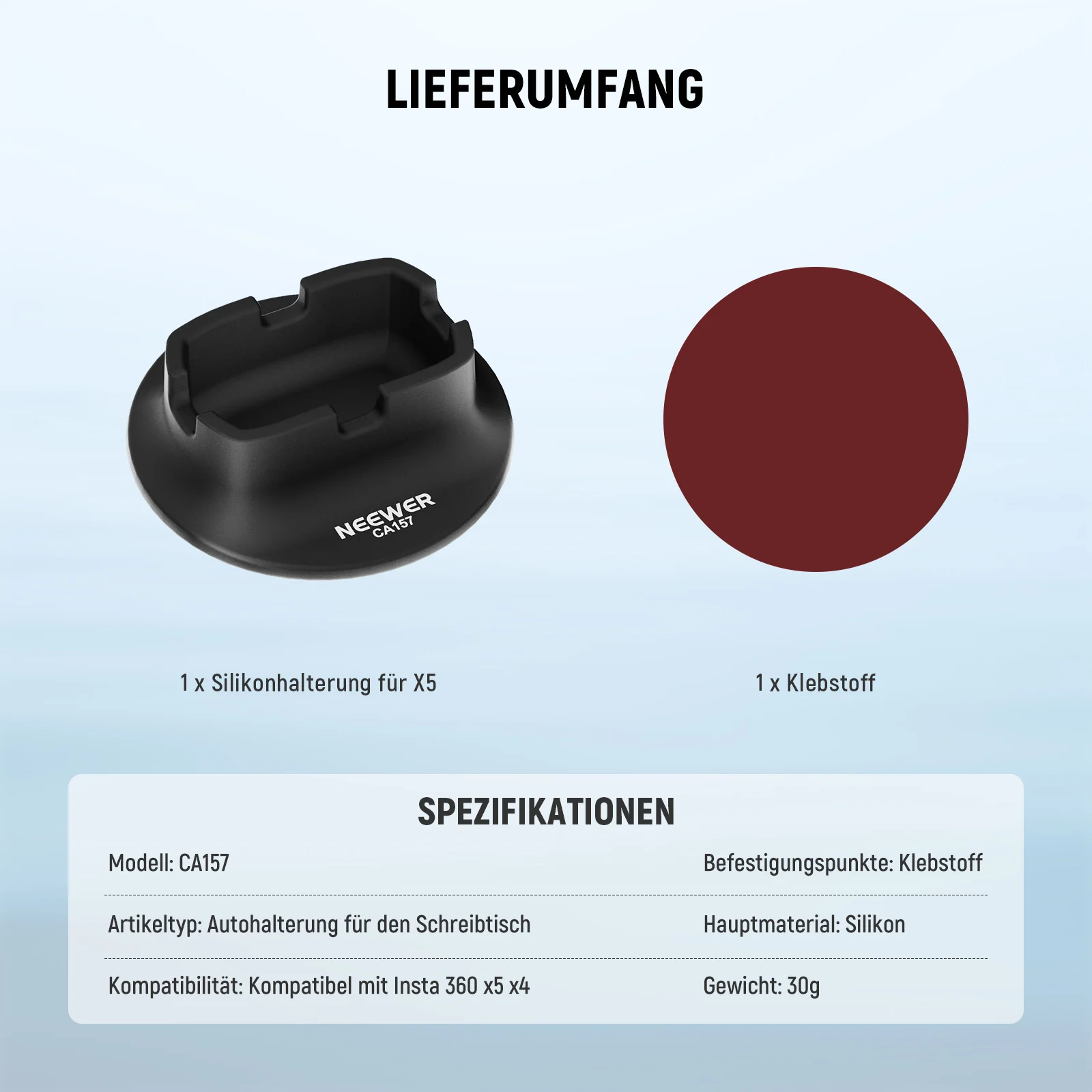Vorschaubild 8