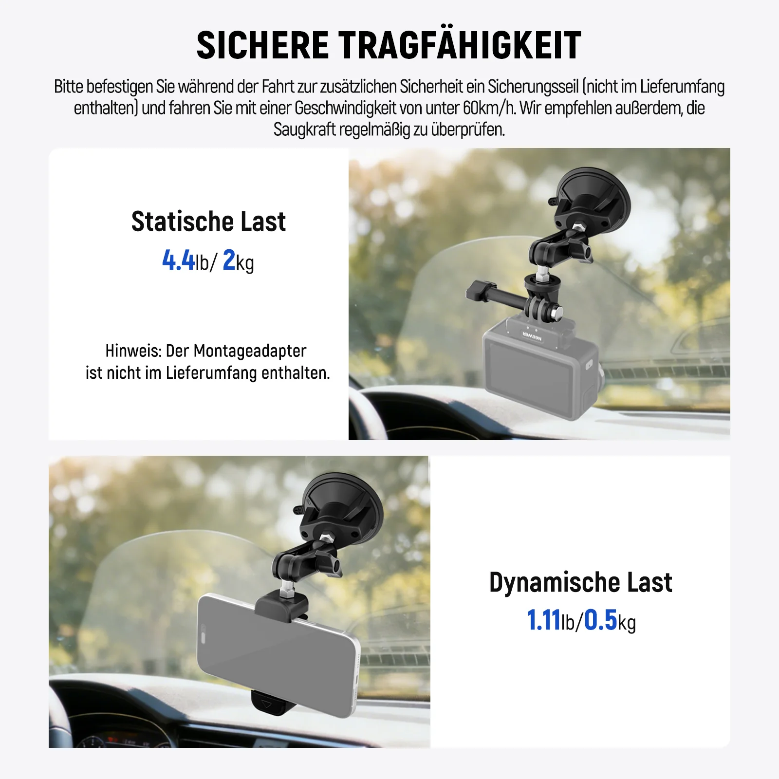 Vorschaubild 6