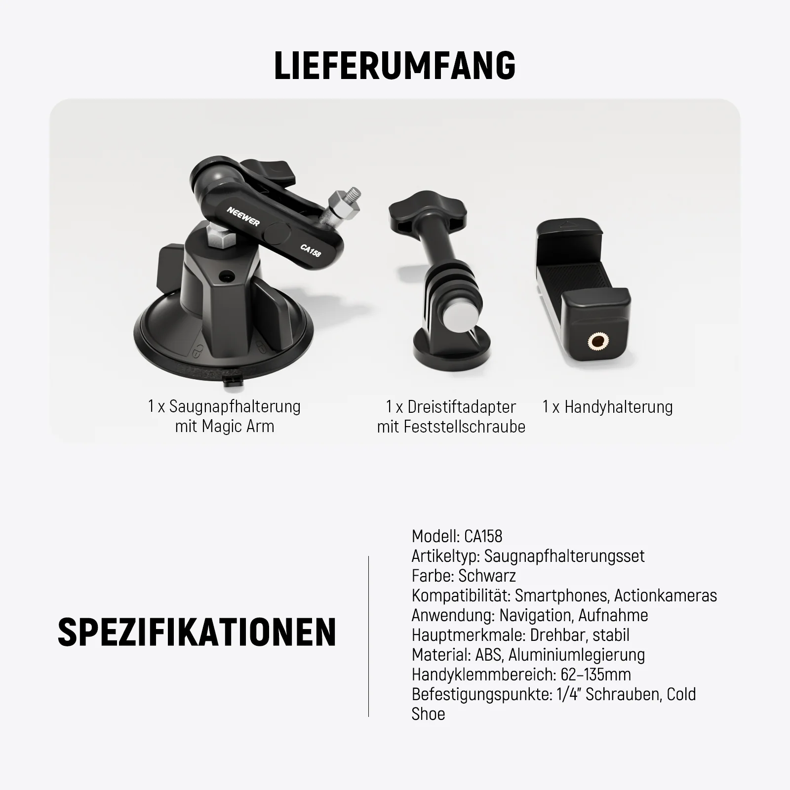 Vorschaubild 7
