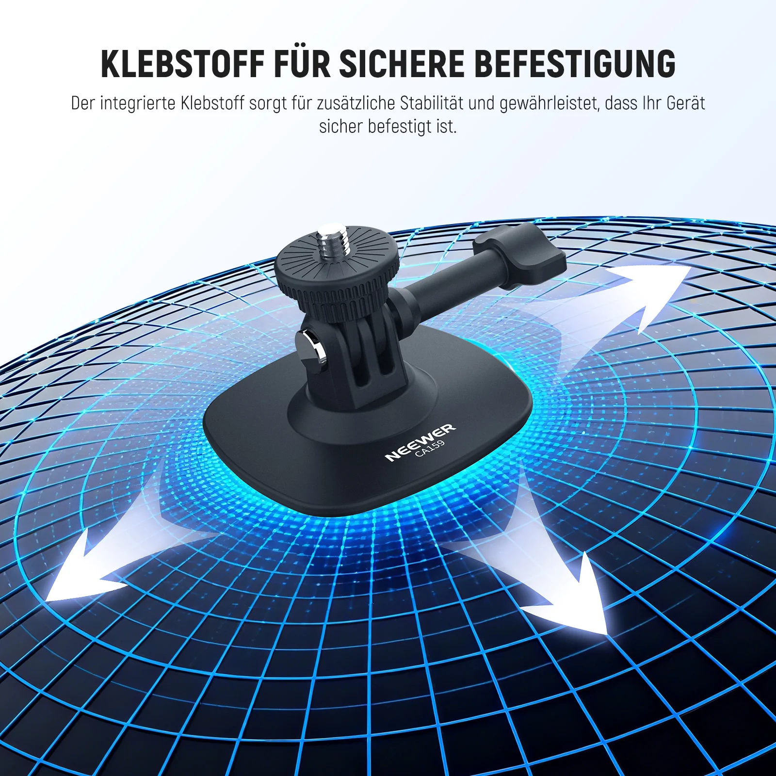 Vorschaubild 10