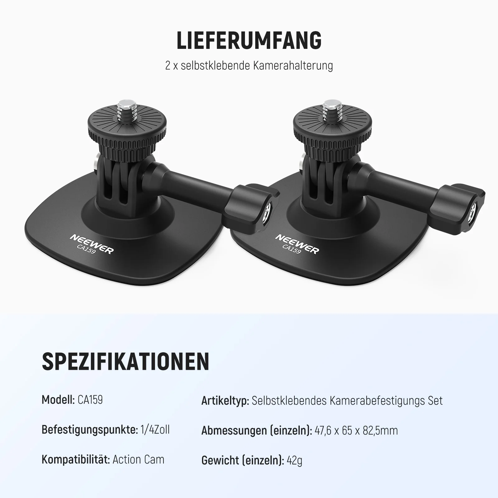 Vorschaubild 14