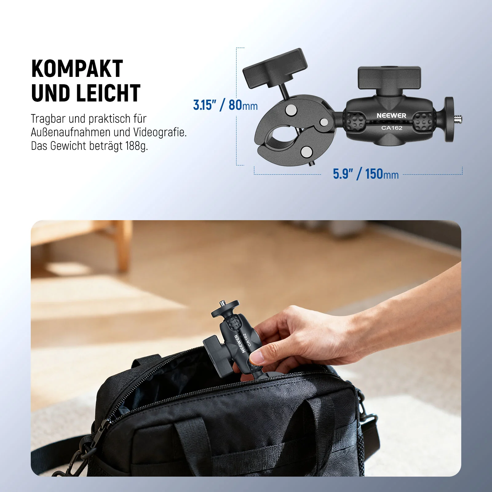 Vorschaubild 6
