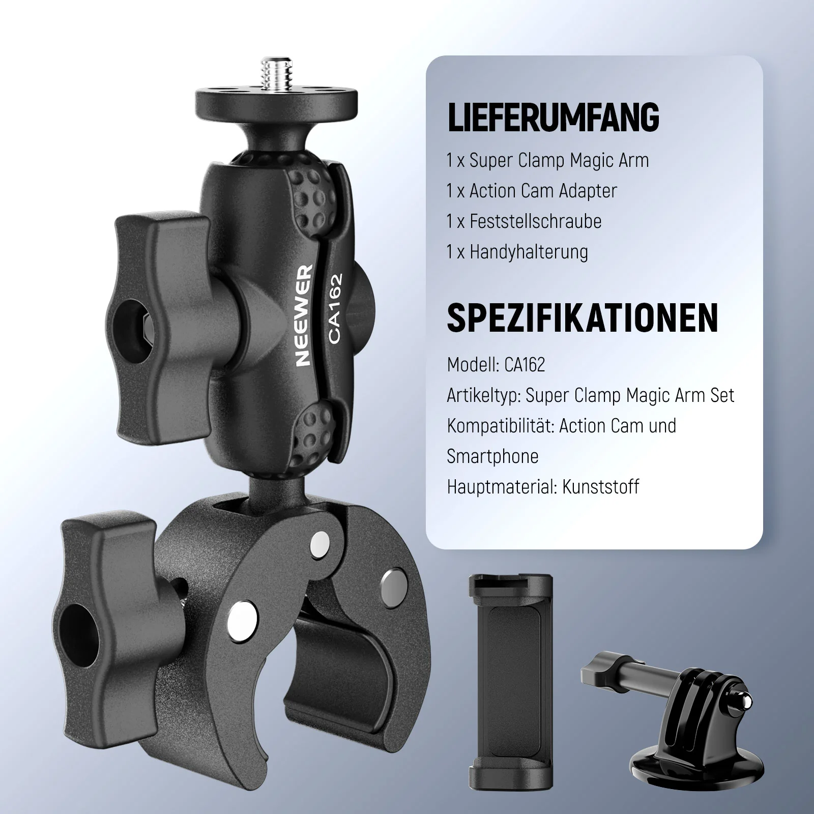 Vorschaubild 8