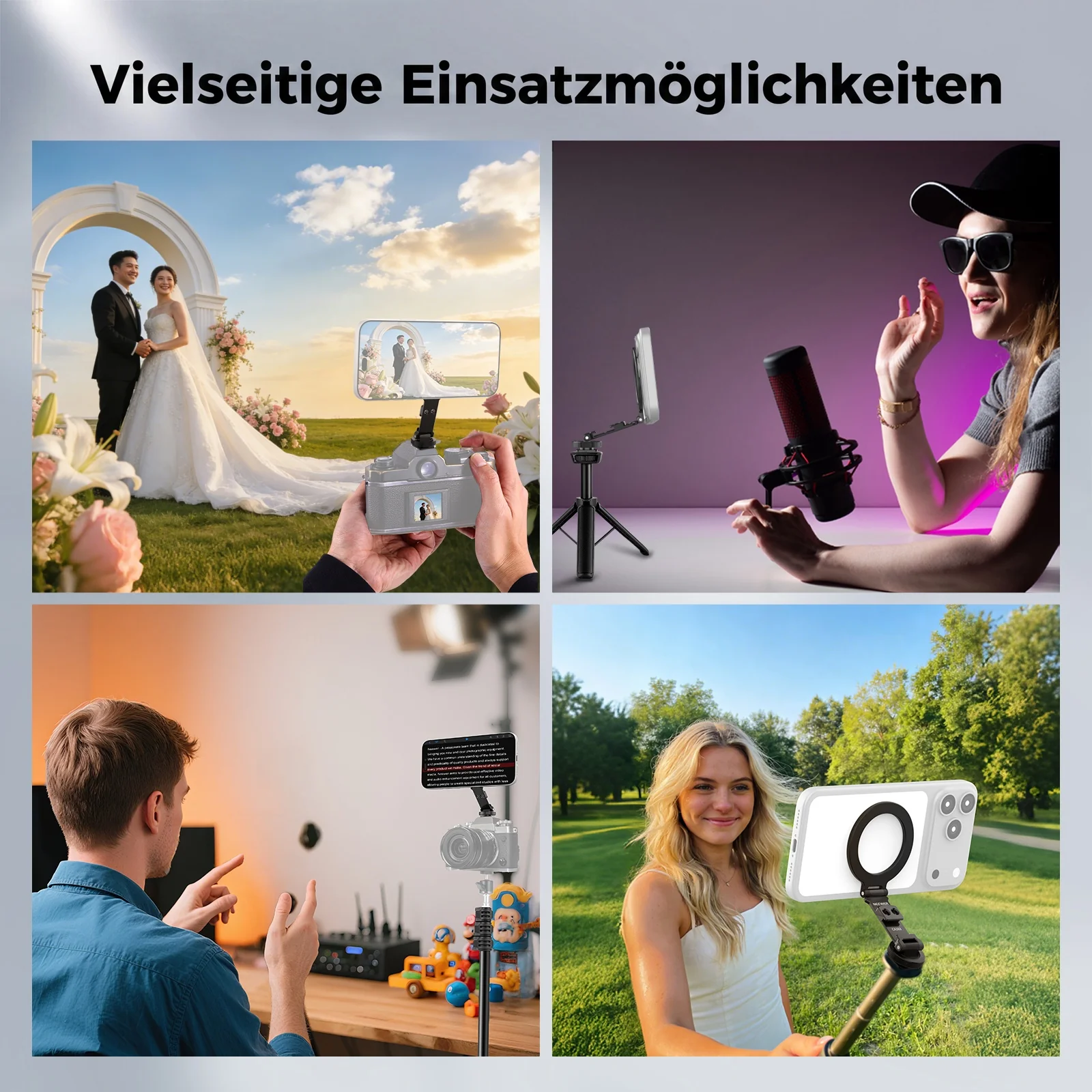 Vorschaubild 7