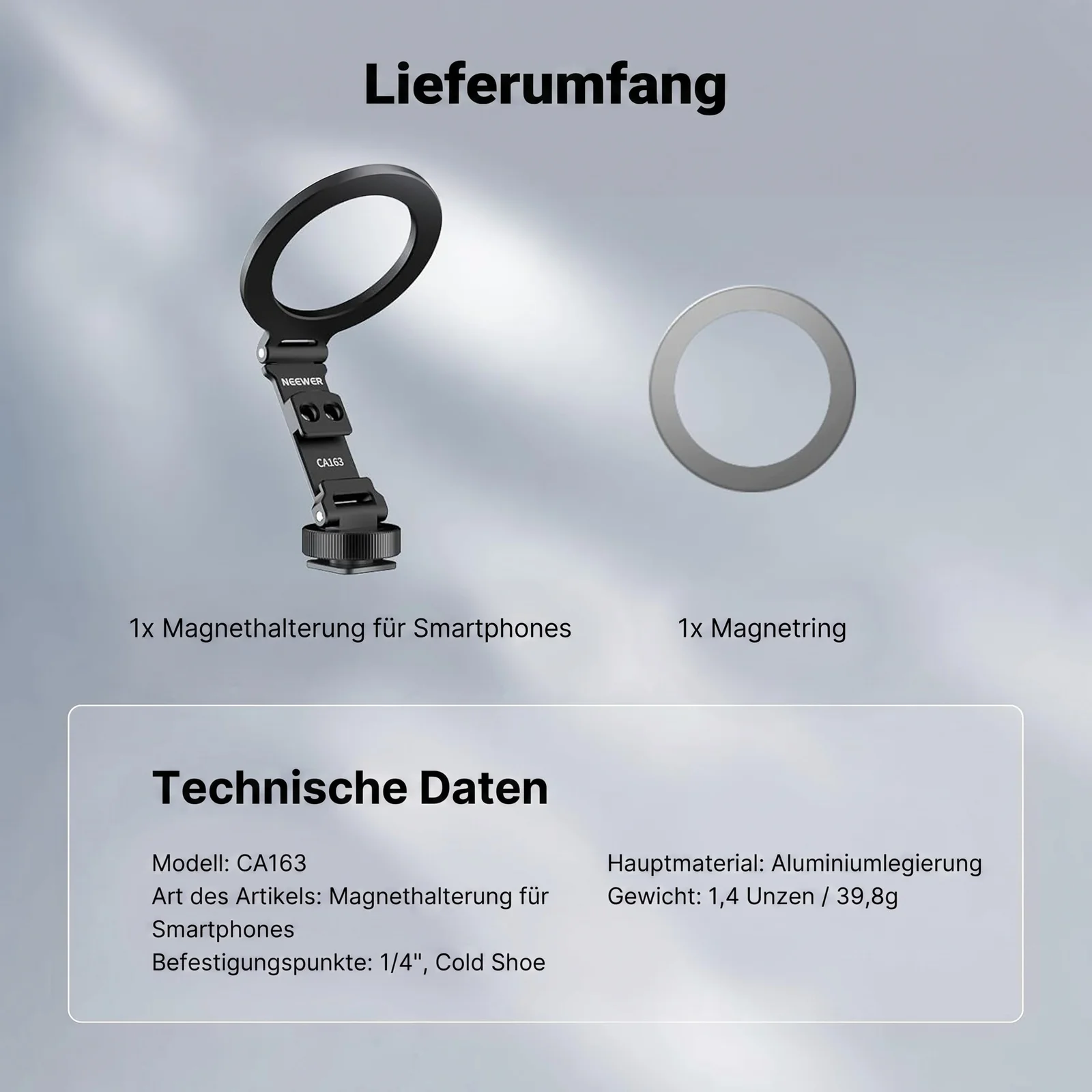 Vorschaubild 8