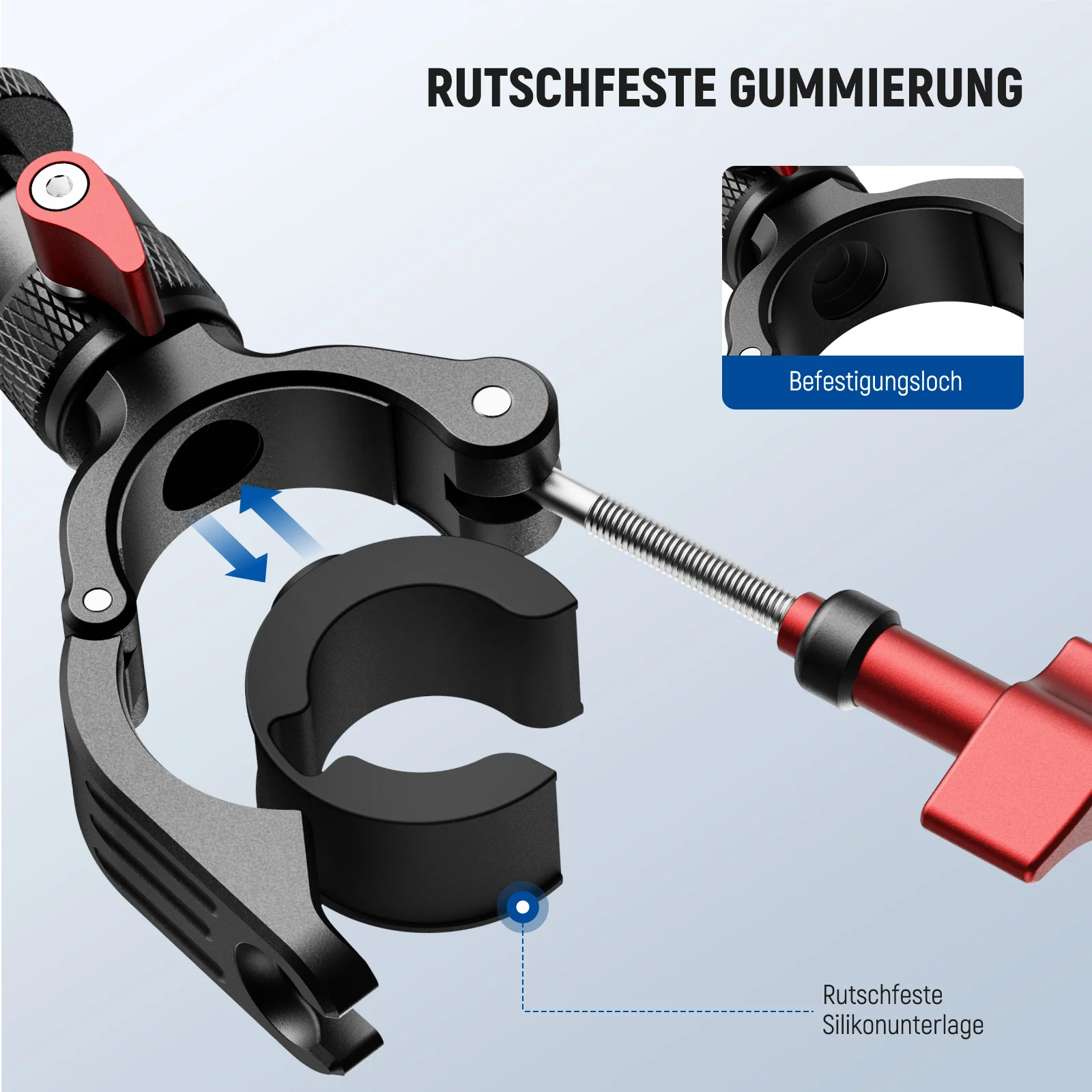 Vorschaubild 6