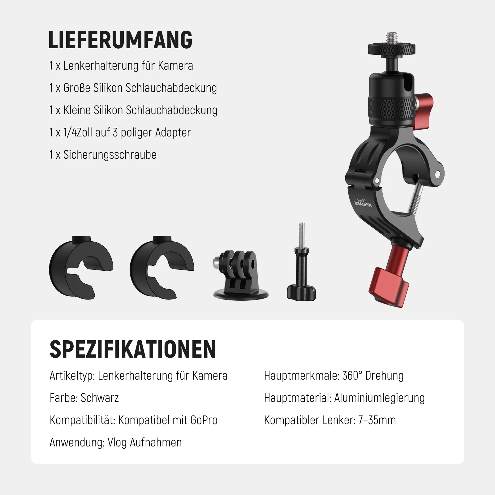 Vorschaubild 8