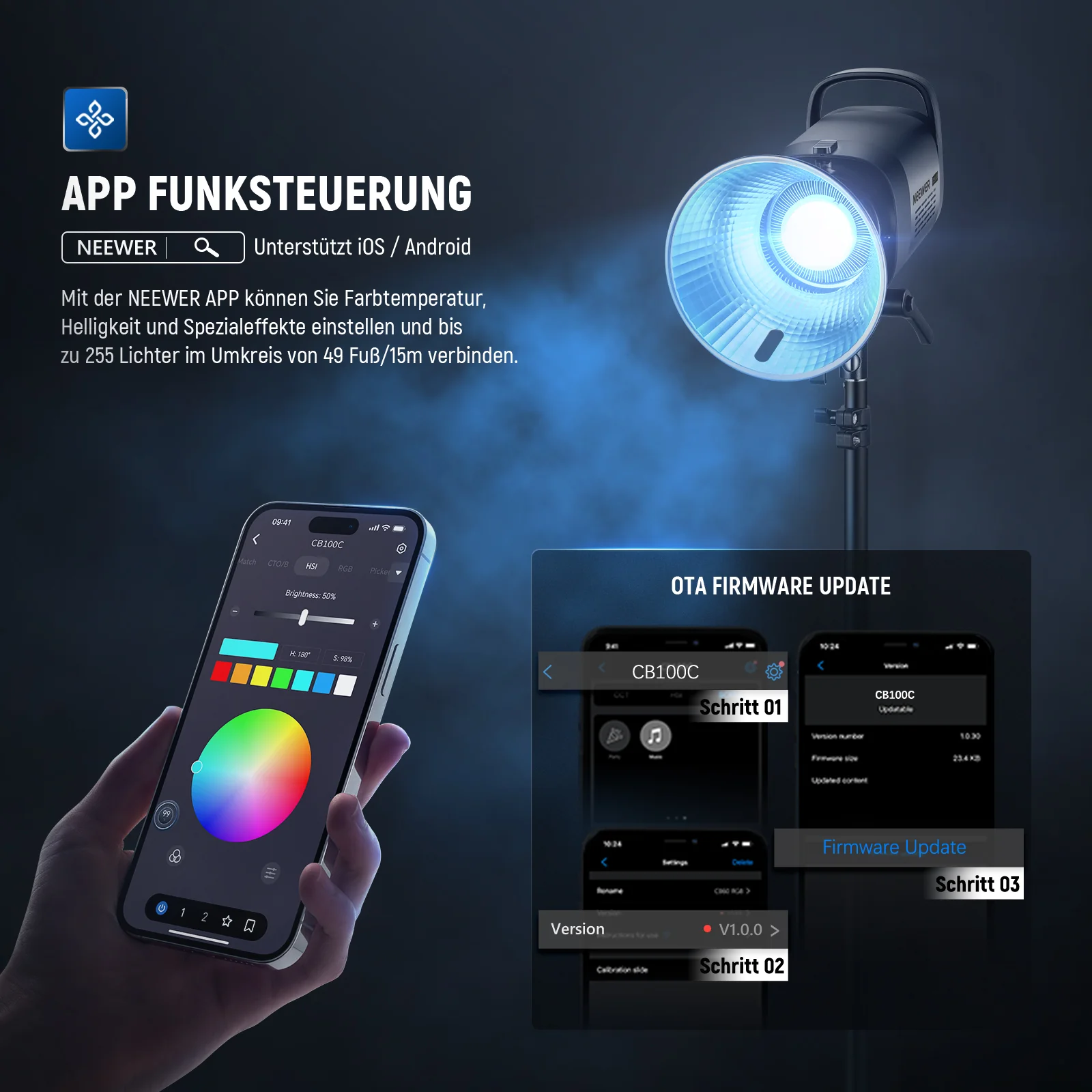 Vorschaubild 5