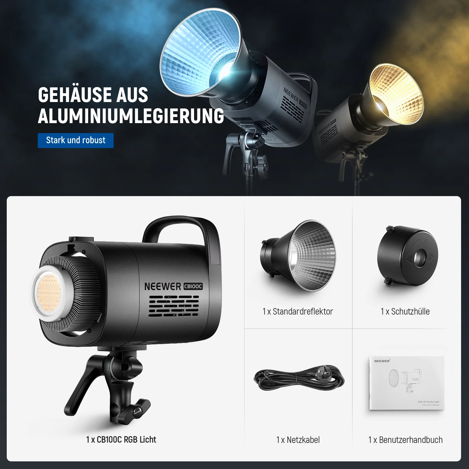 Vorschaubild 9