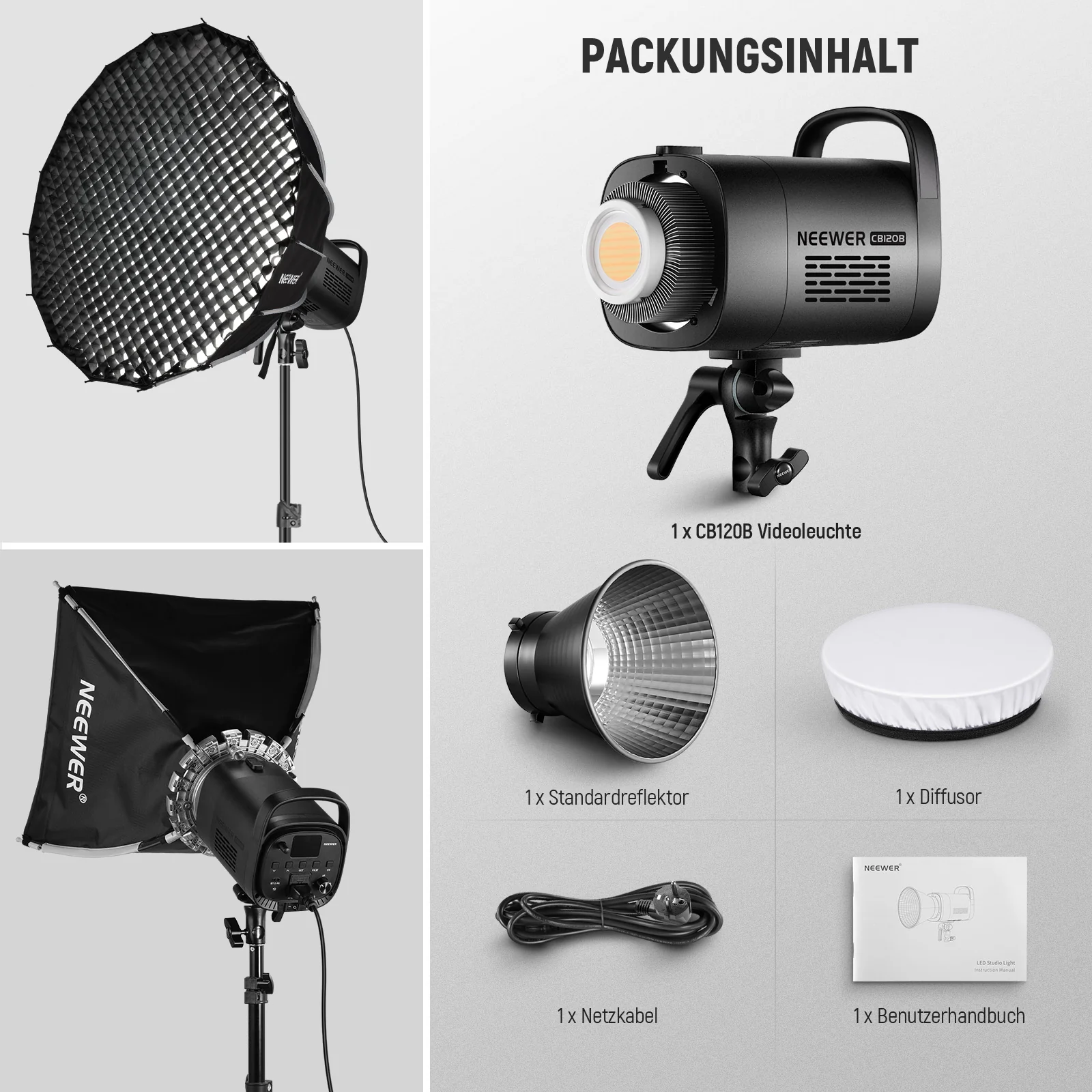 Vorschaubild 9