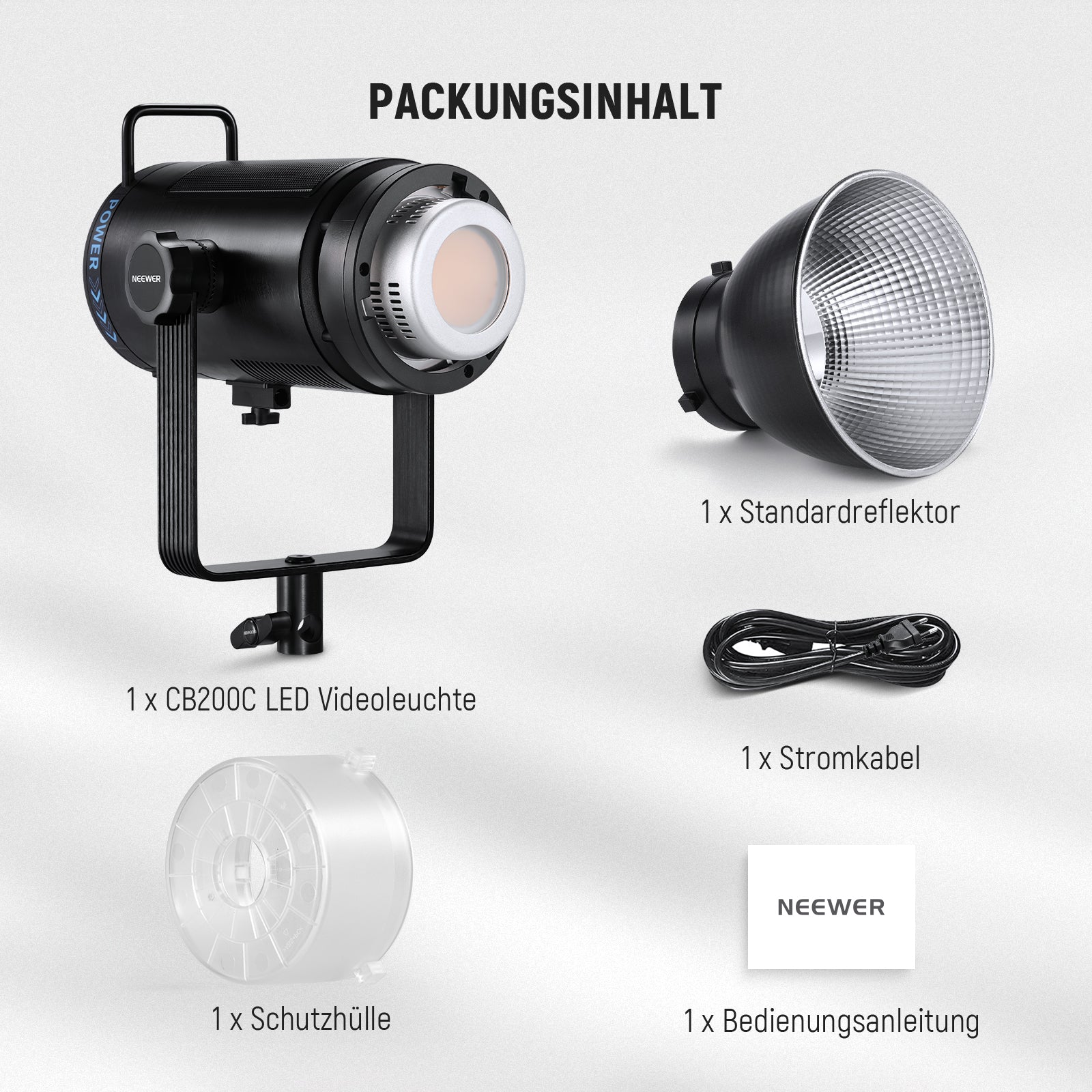 Vorschaubild 8
