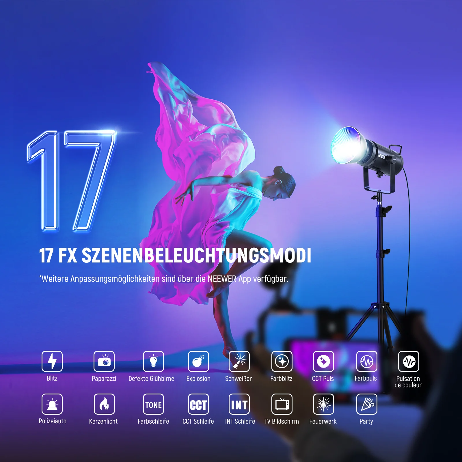 Vorschaubild 6