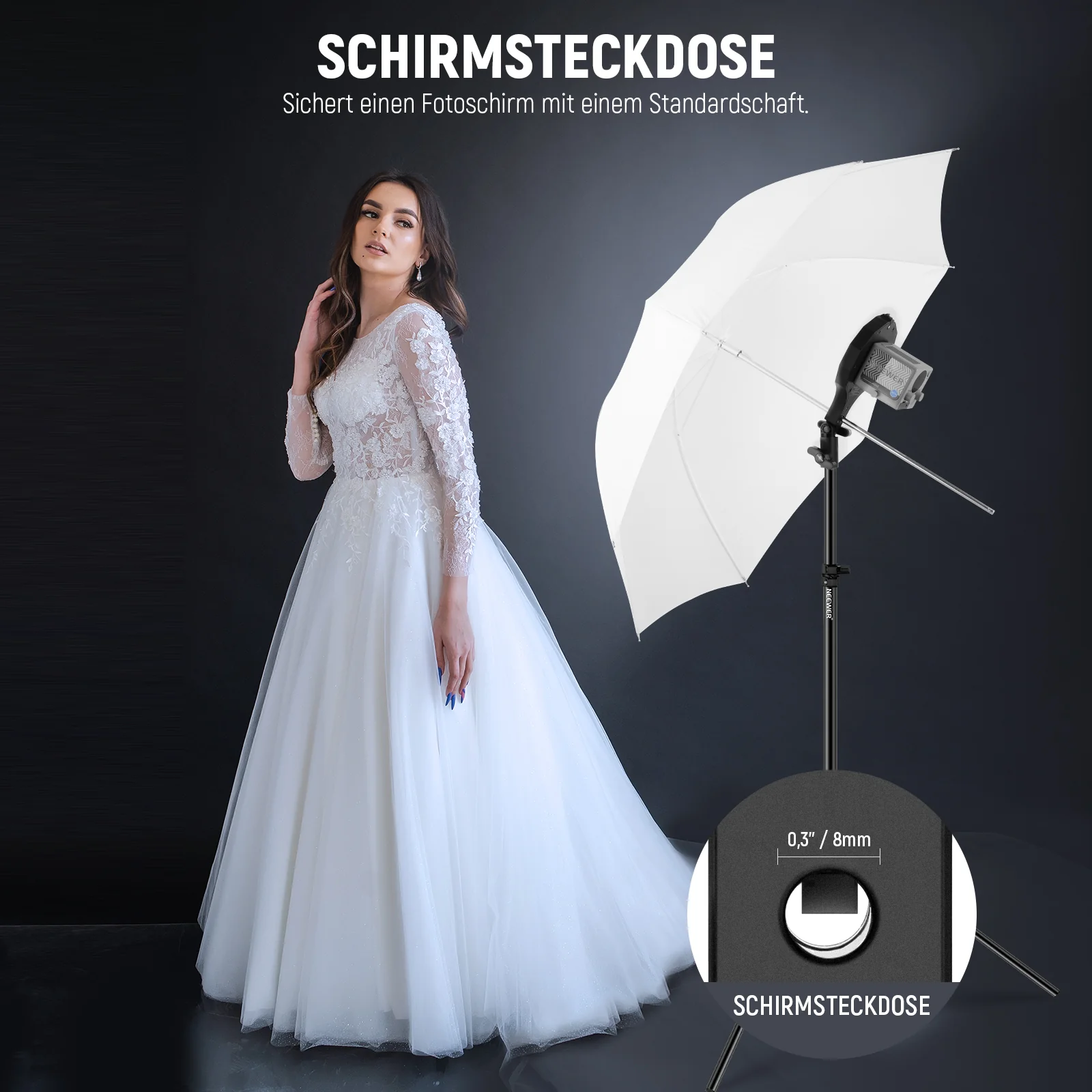 Vorschaubild 6