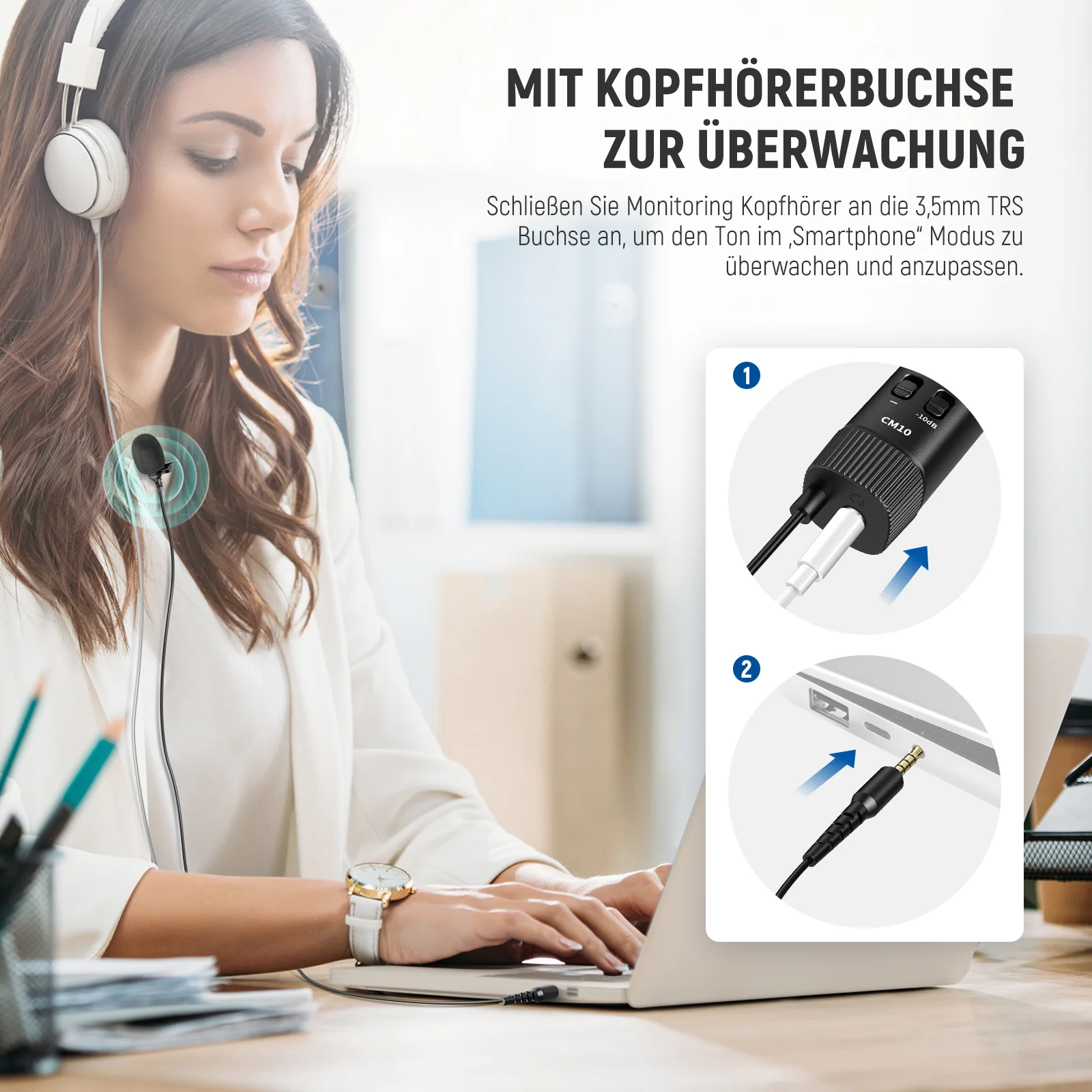 Vorschaubild 2