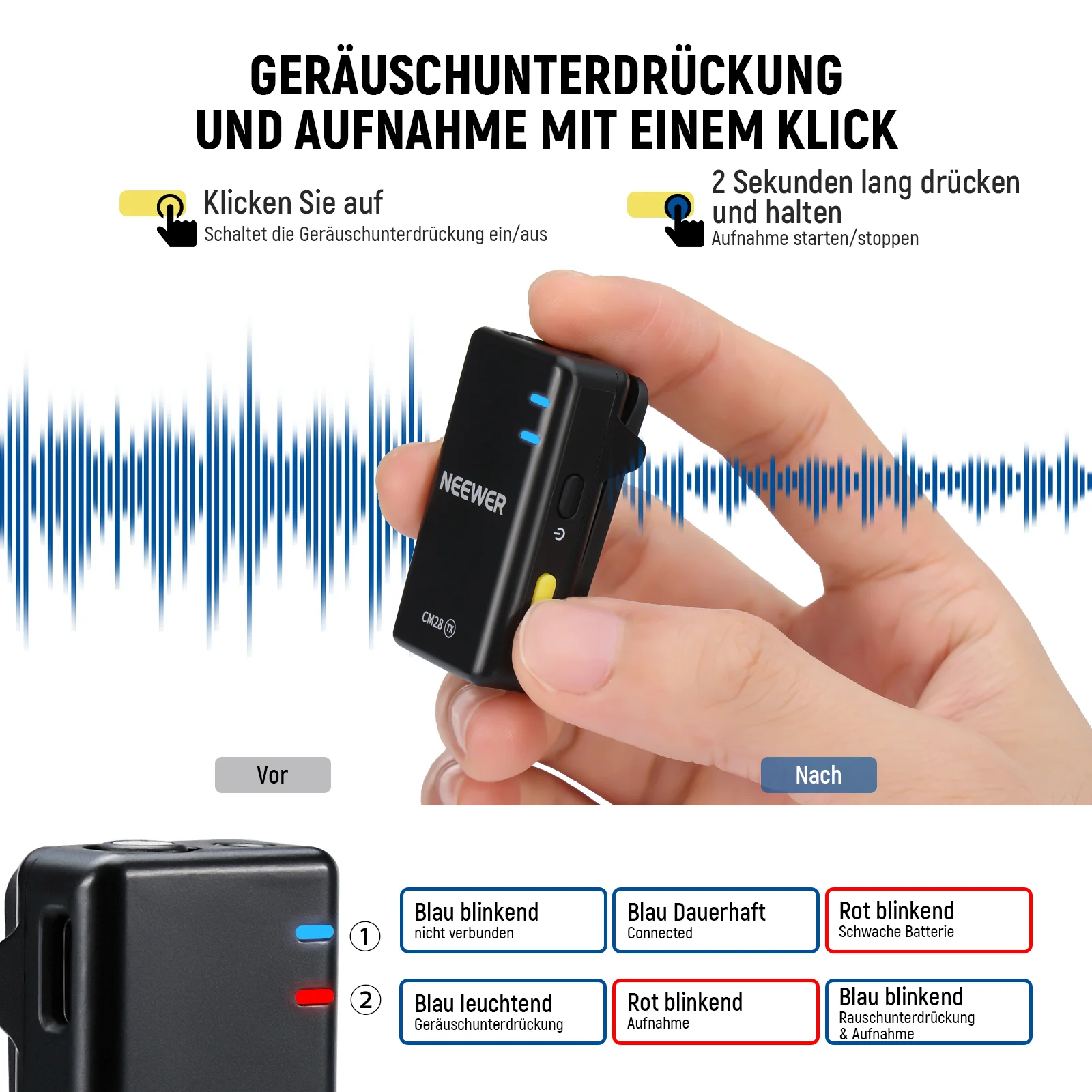 Vorschaubild 14