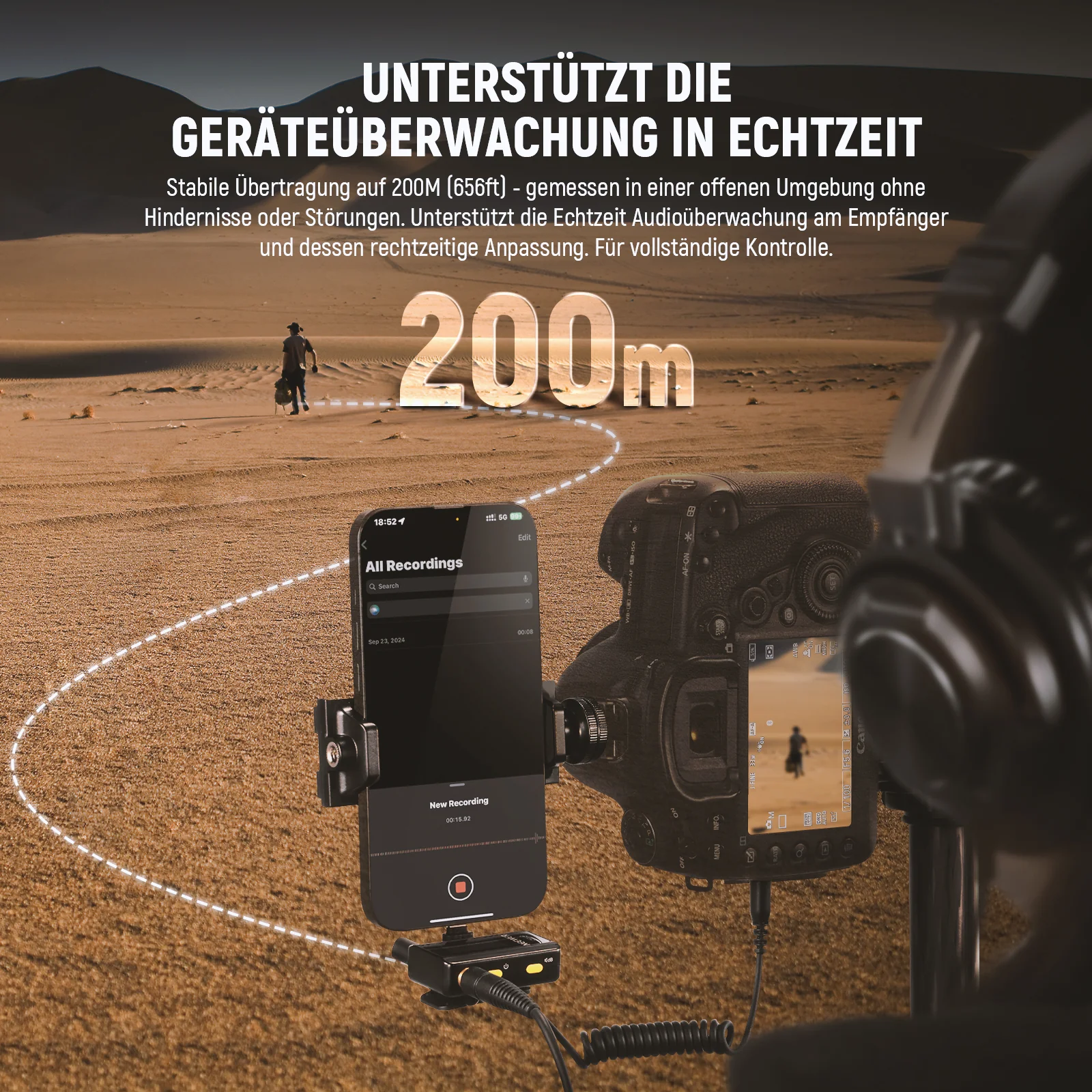 Vorschaubild 18