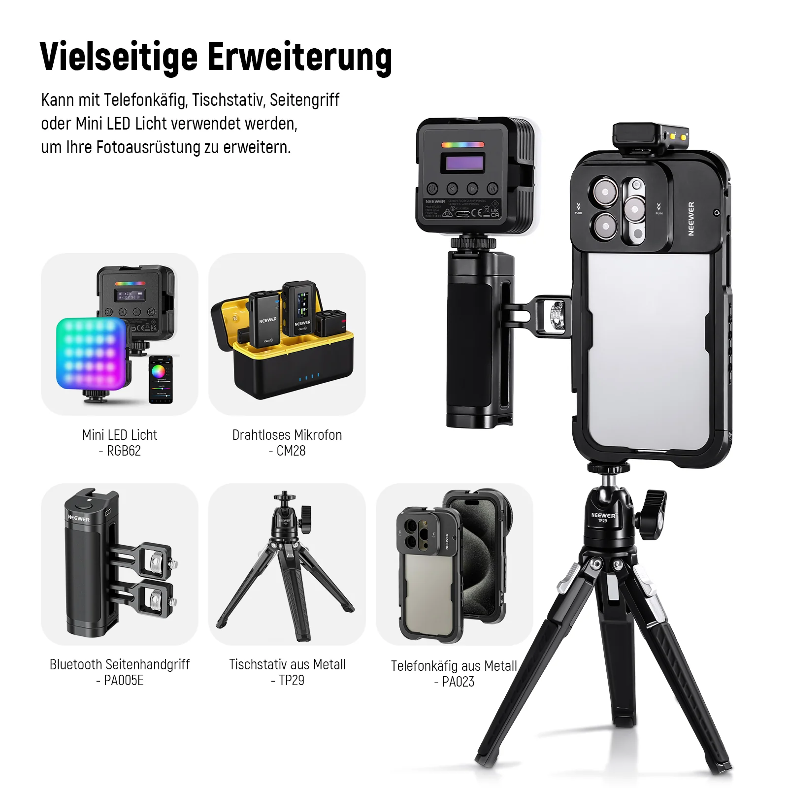 Vorschaubild 20