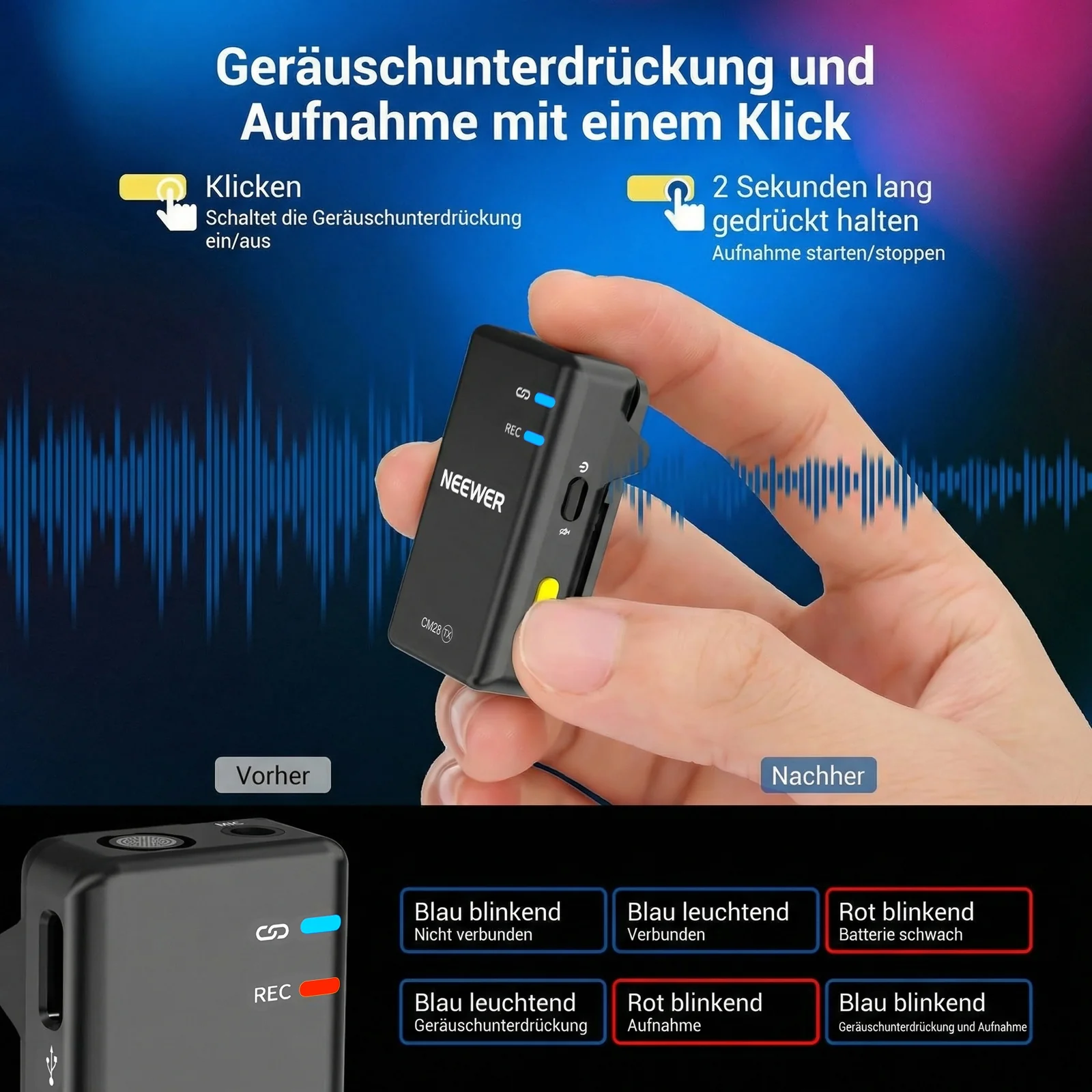 Vorschaubild 24