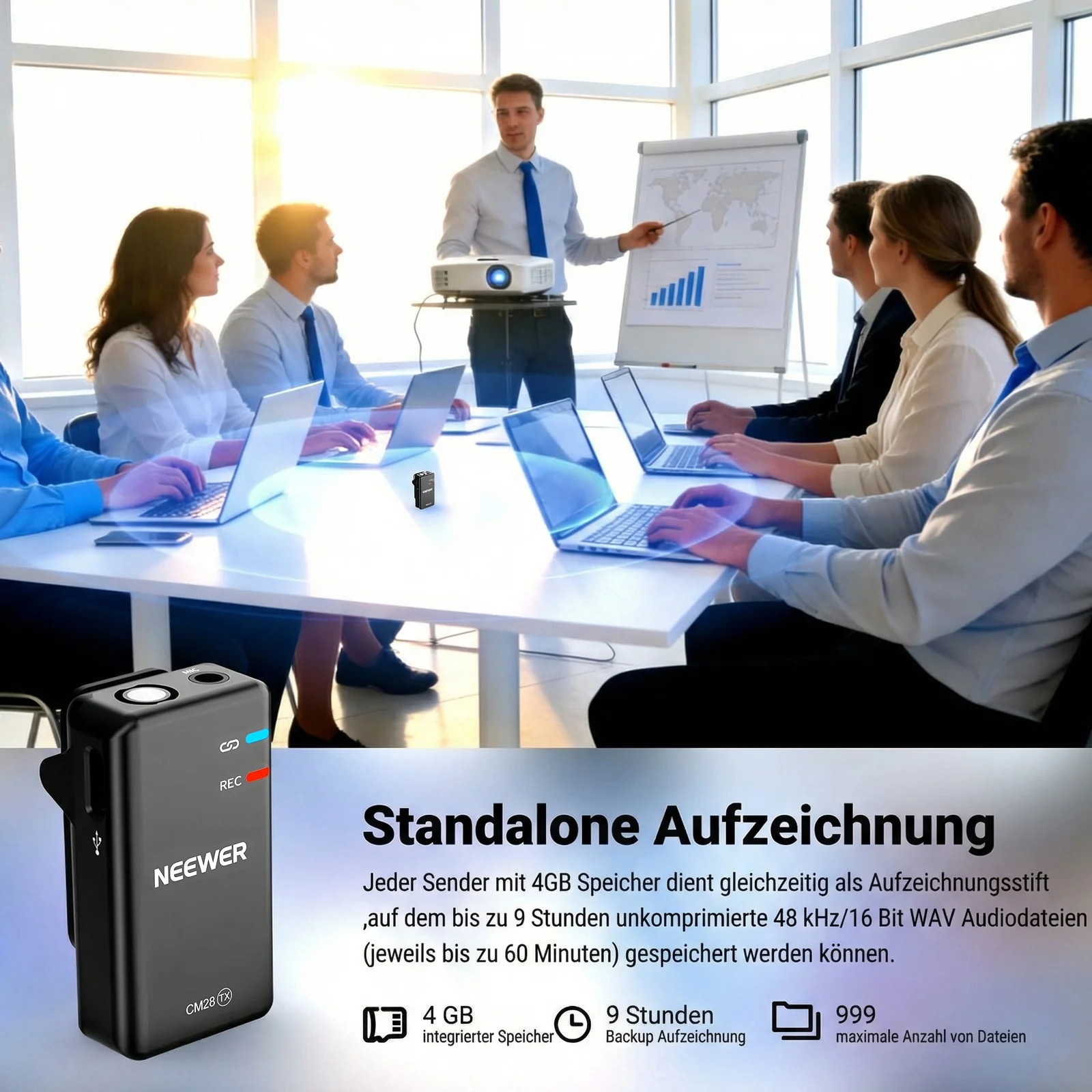 Vorschaubild 25