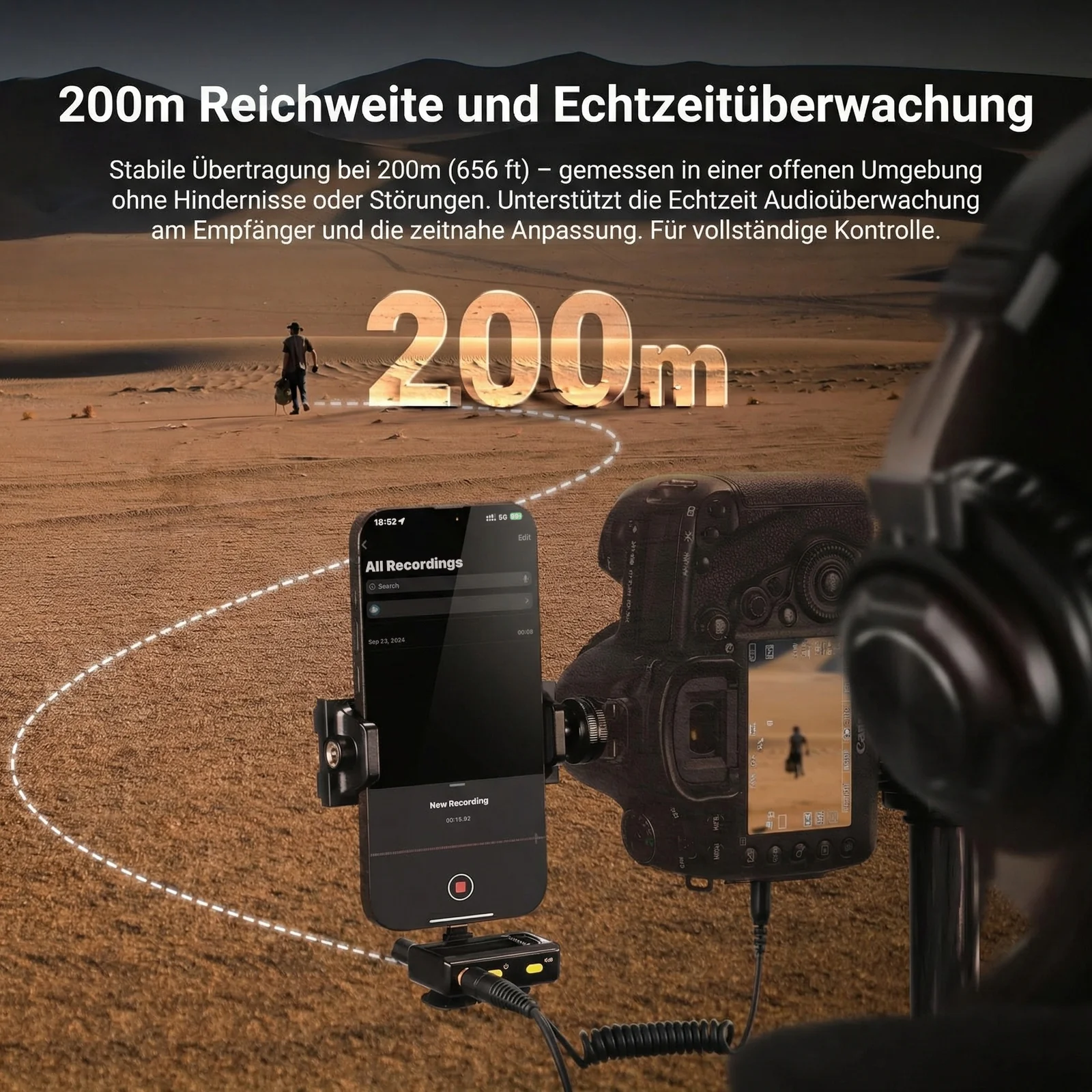 Vorschaubild 28