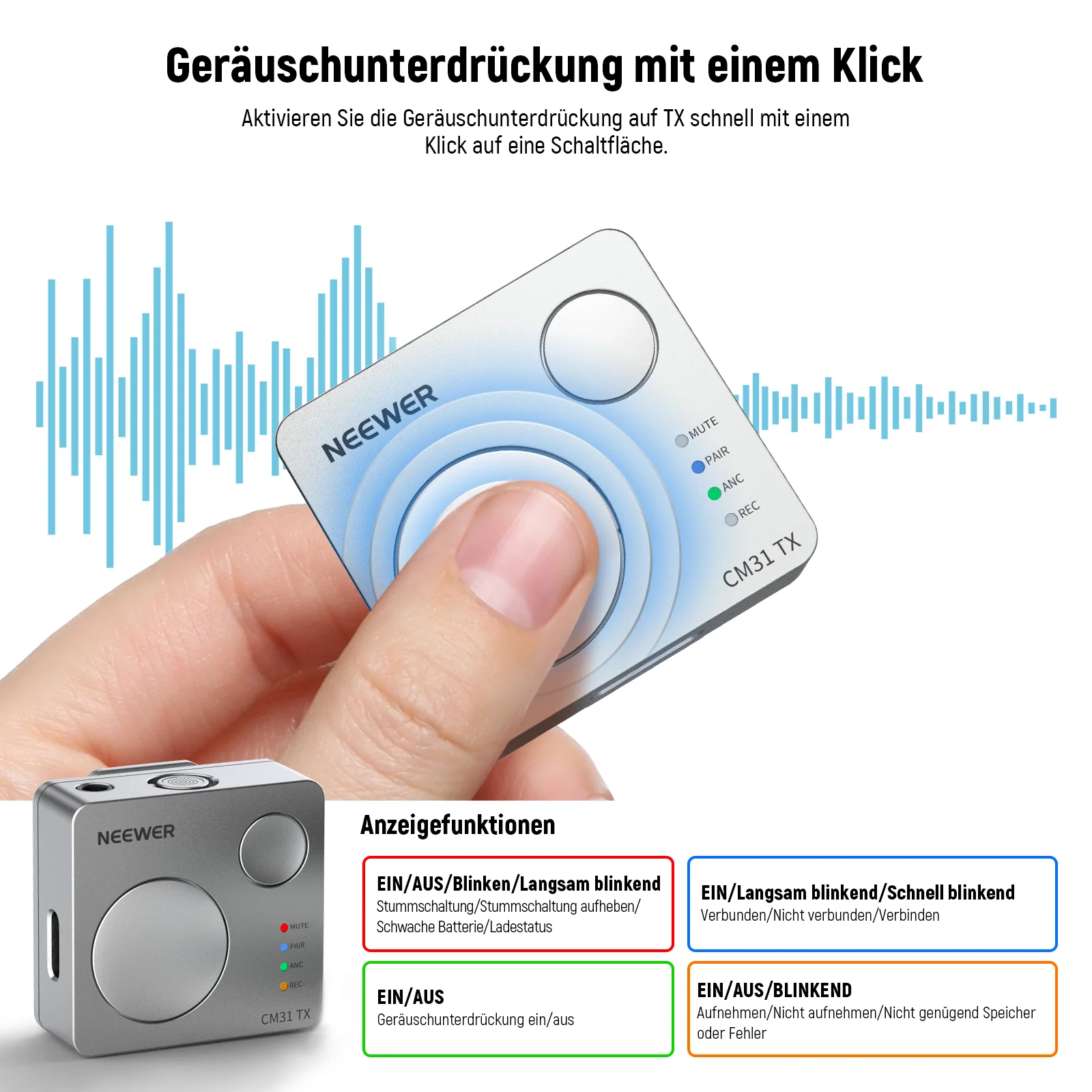 Vorschaubild 4