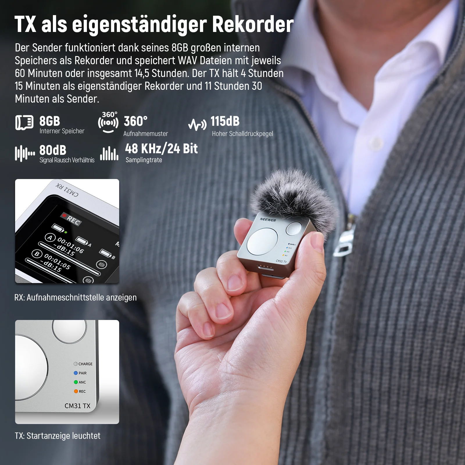 Vorschaubild 7