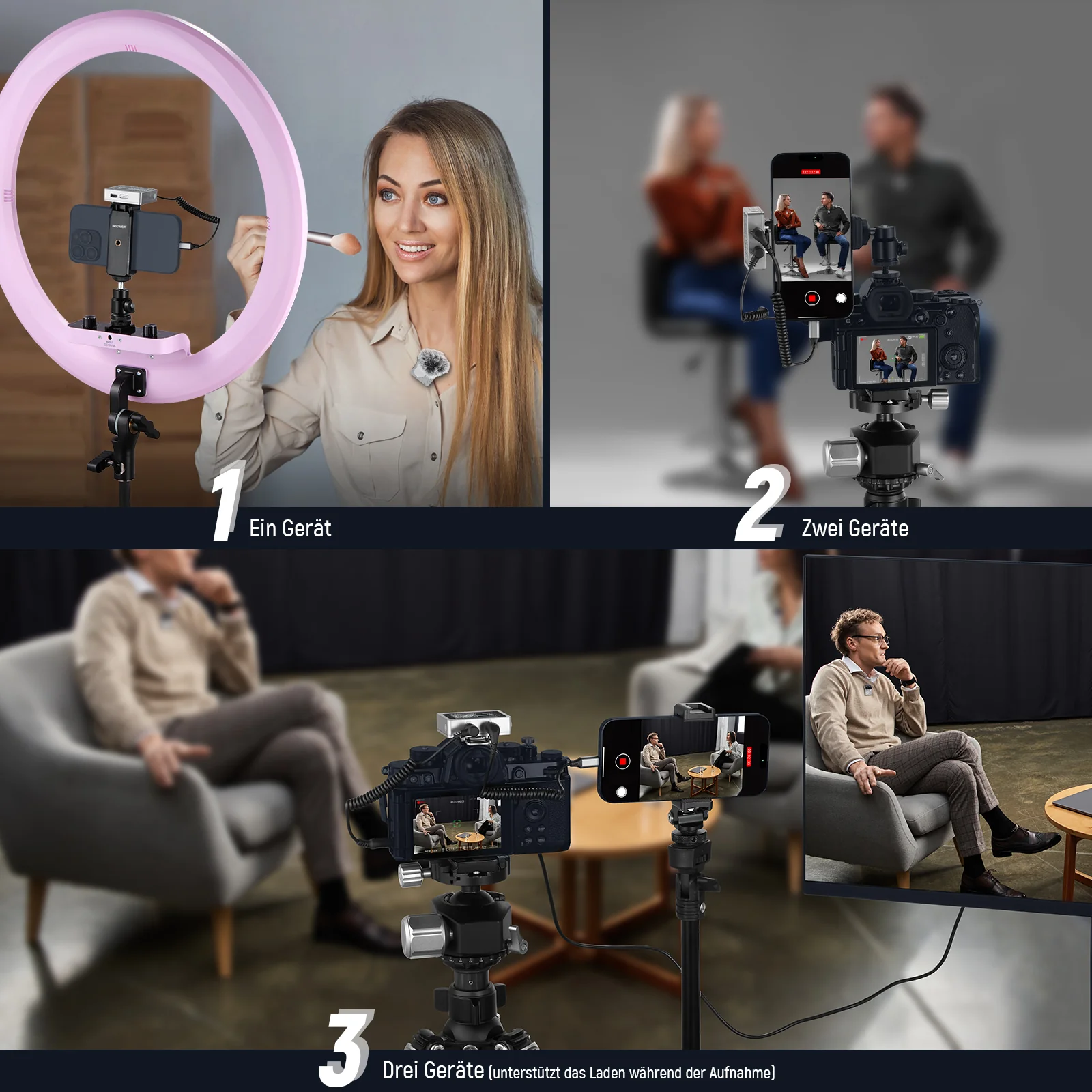 Vorschaubild 9