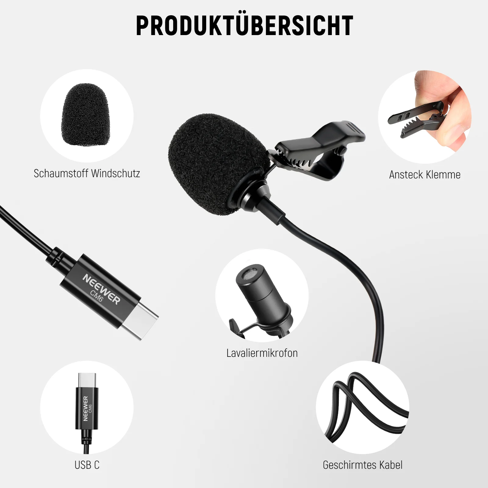 Vorschaubild 5