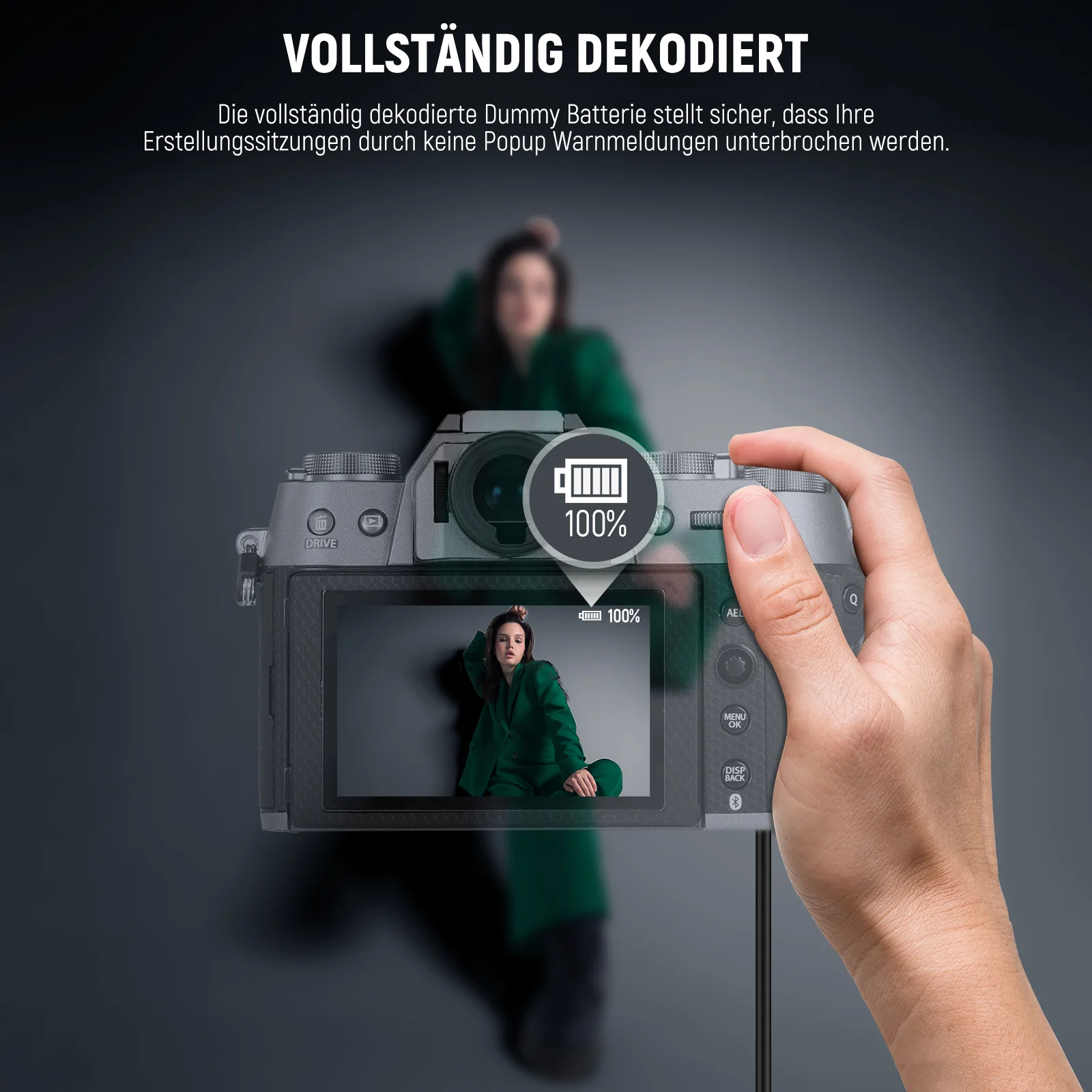 Vorschaubild 5