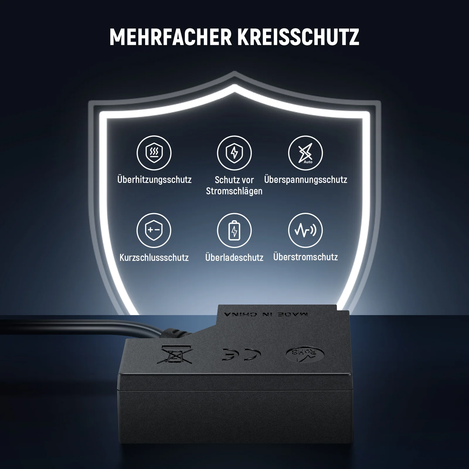 Vorschaubild 7