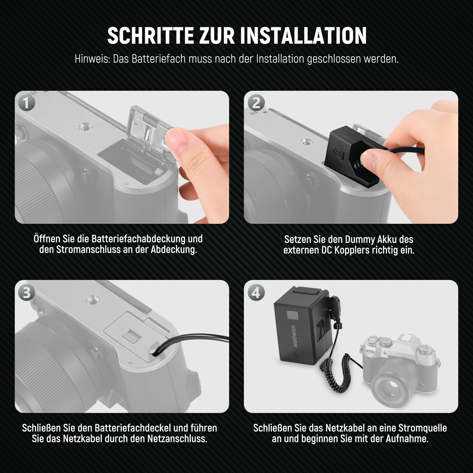 Vorschaubild 8