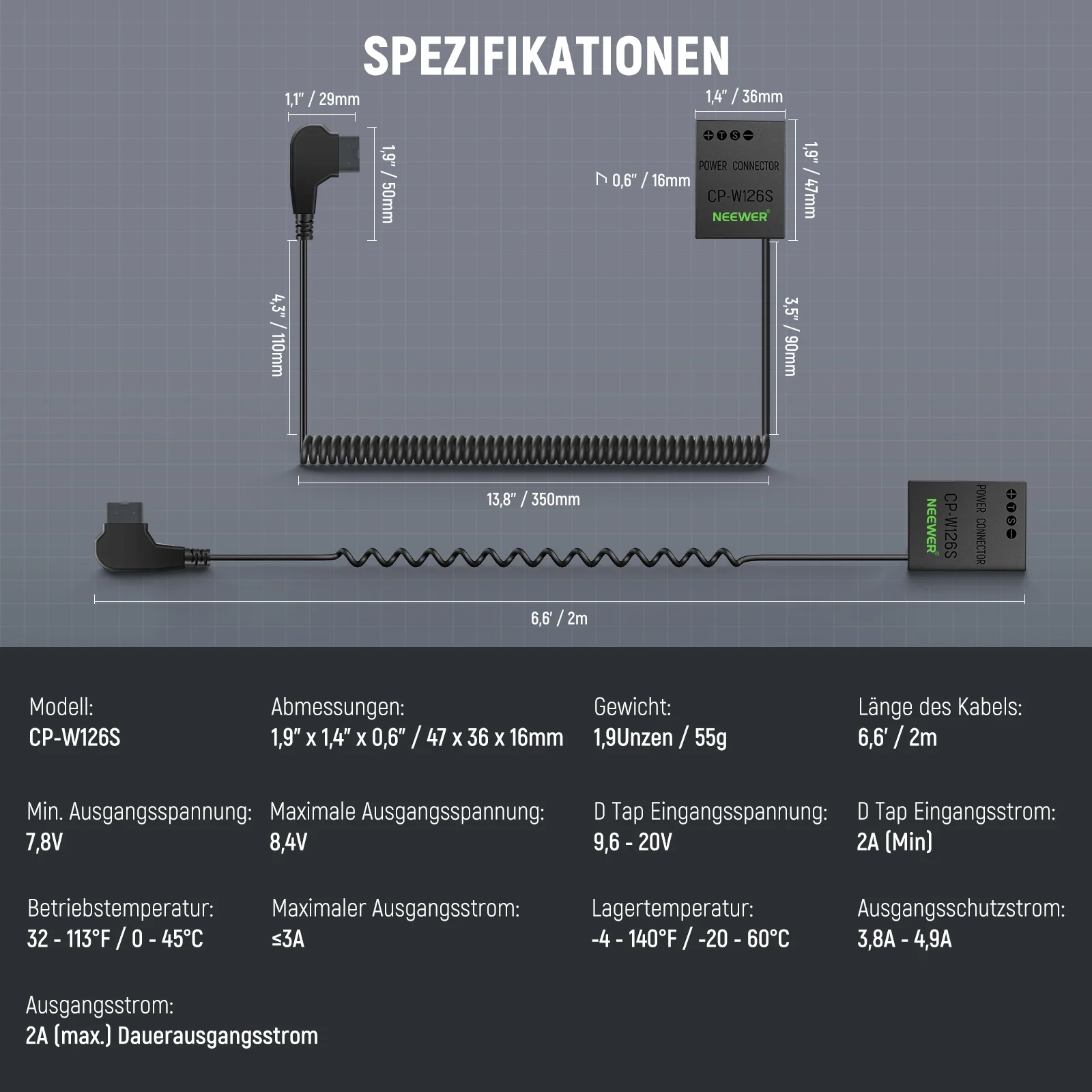 Vorschaubild 9