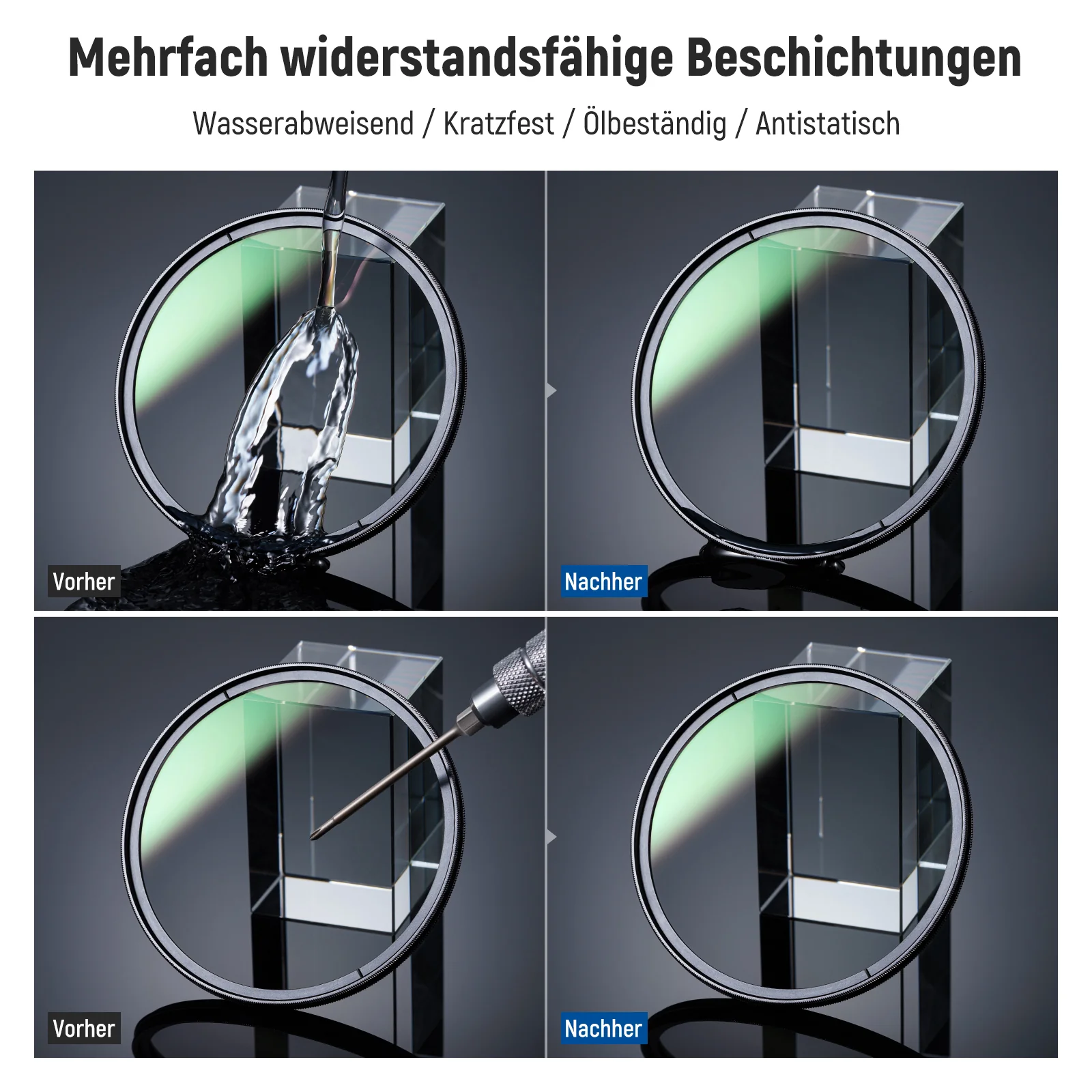 Vorschaubild 7