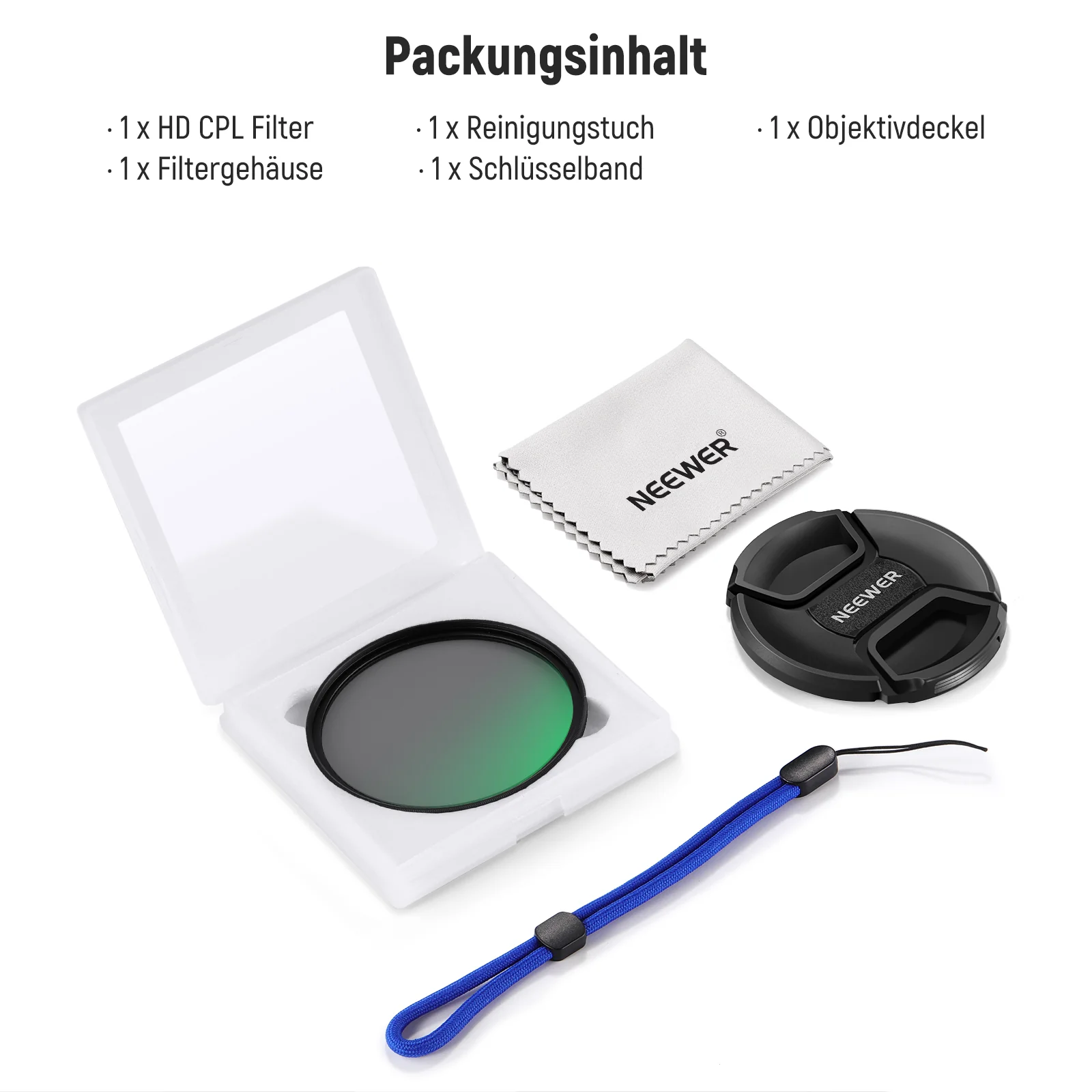 Vorschaubild 8