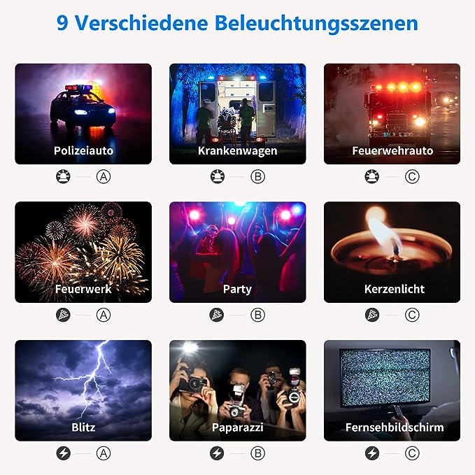 Vorschaubild 4