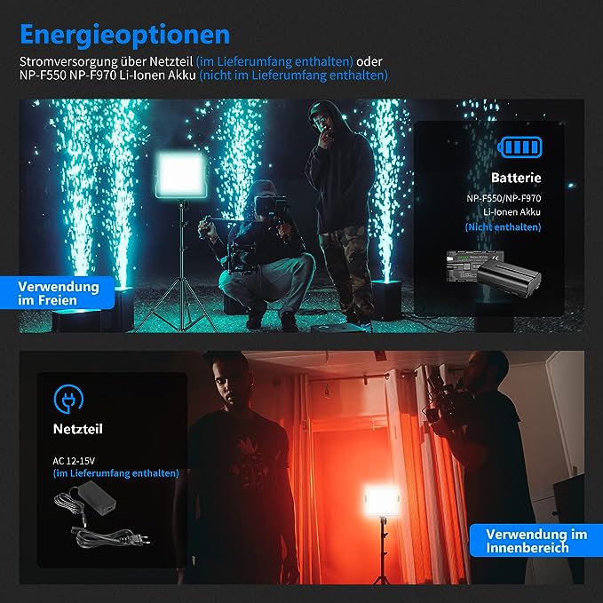 Vorschaubild 7