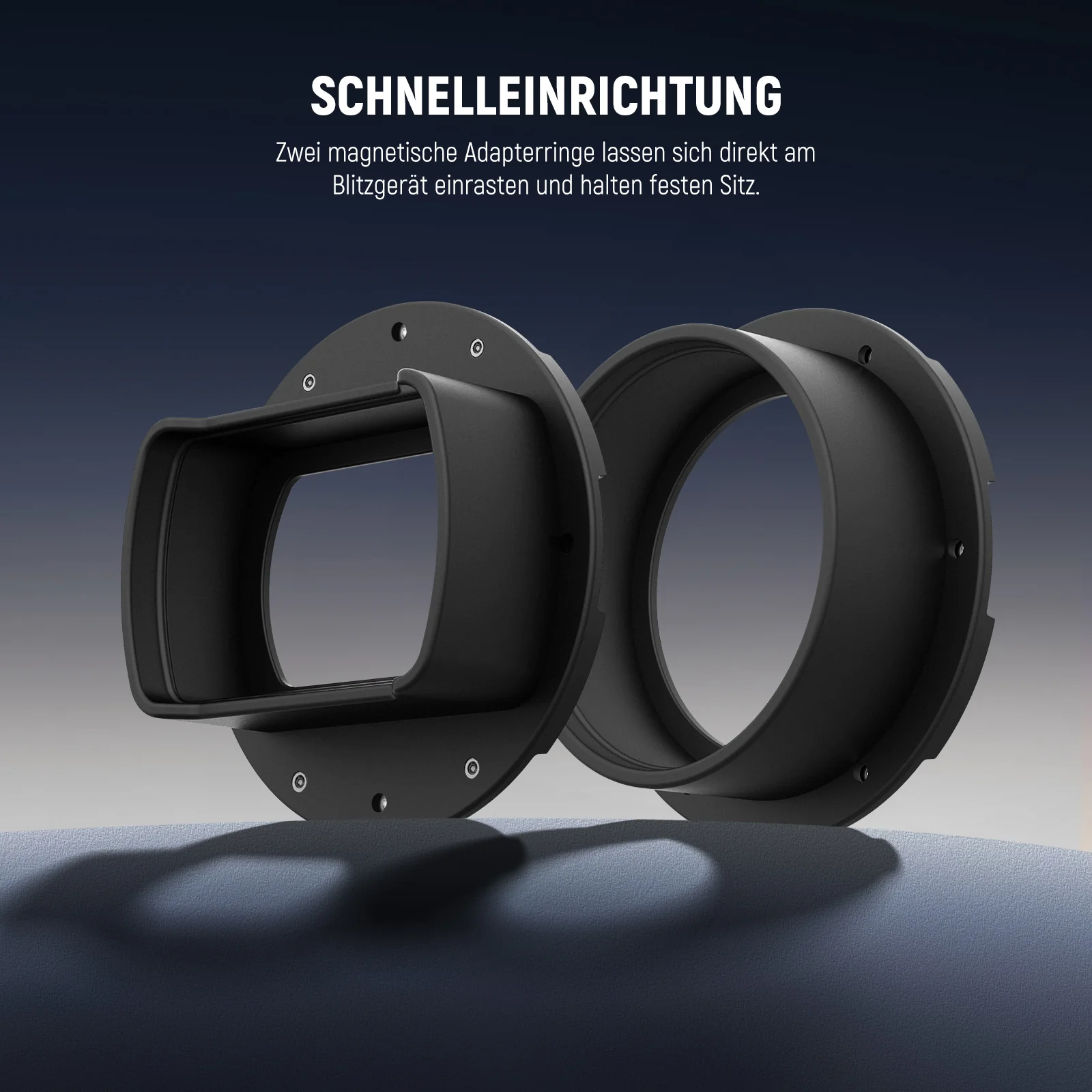 Vorschaubild 20