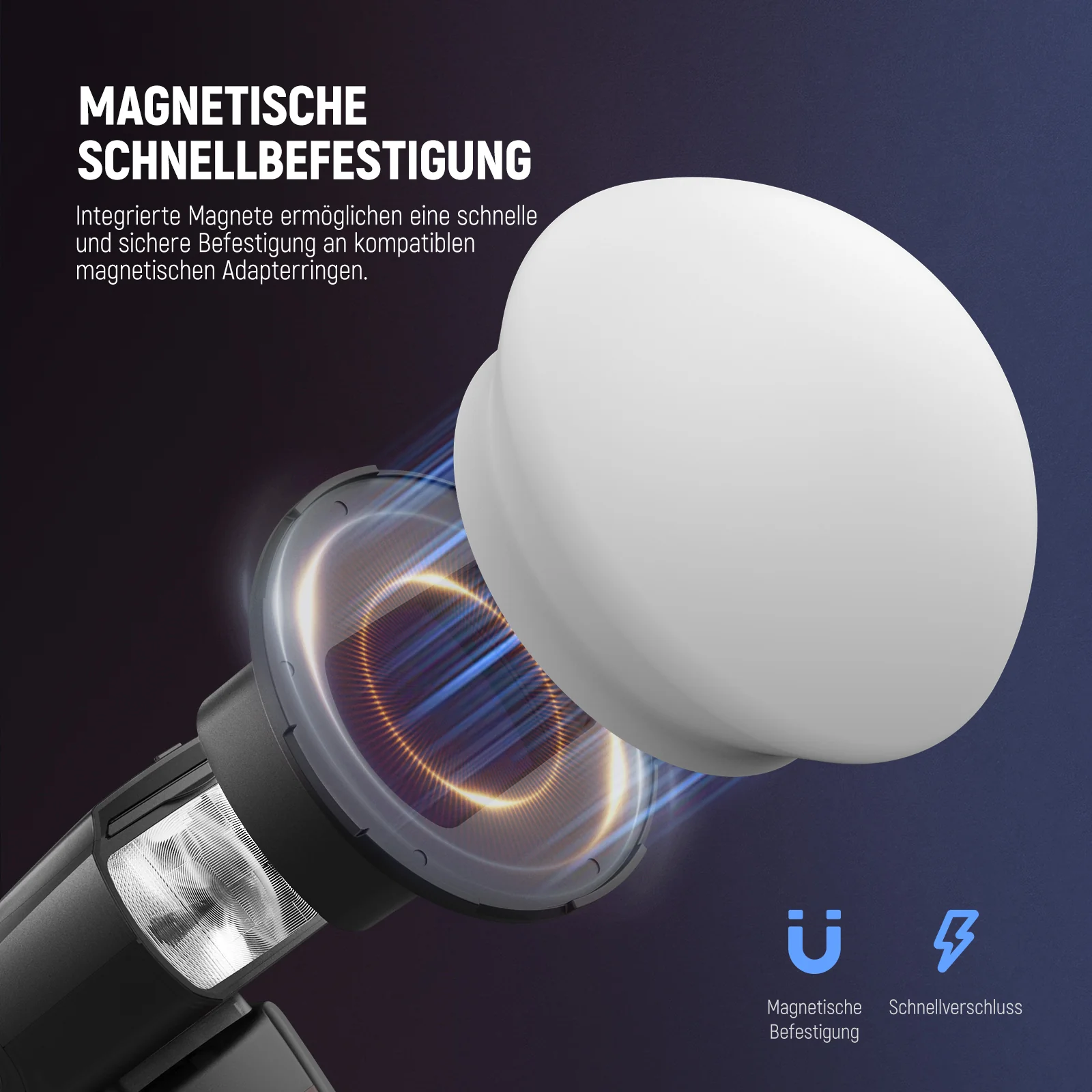 Vorschaubild 21
