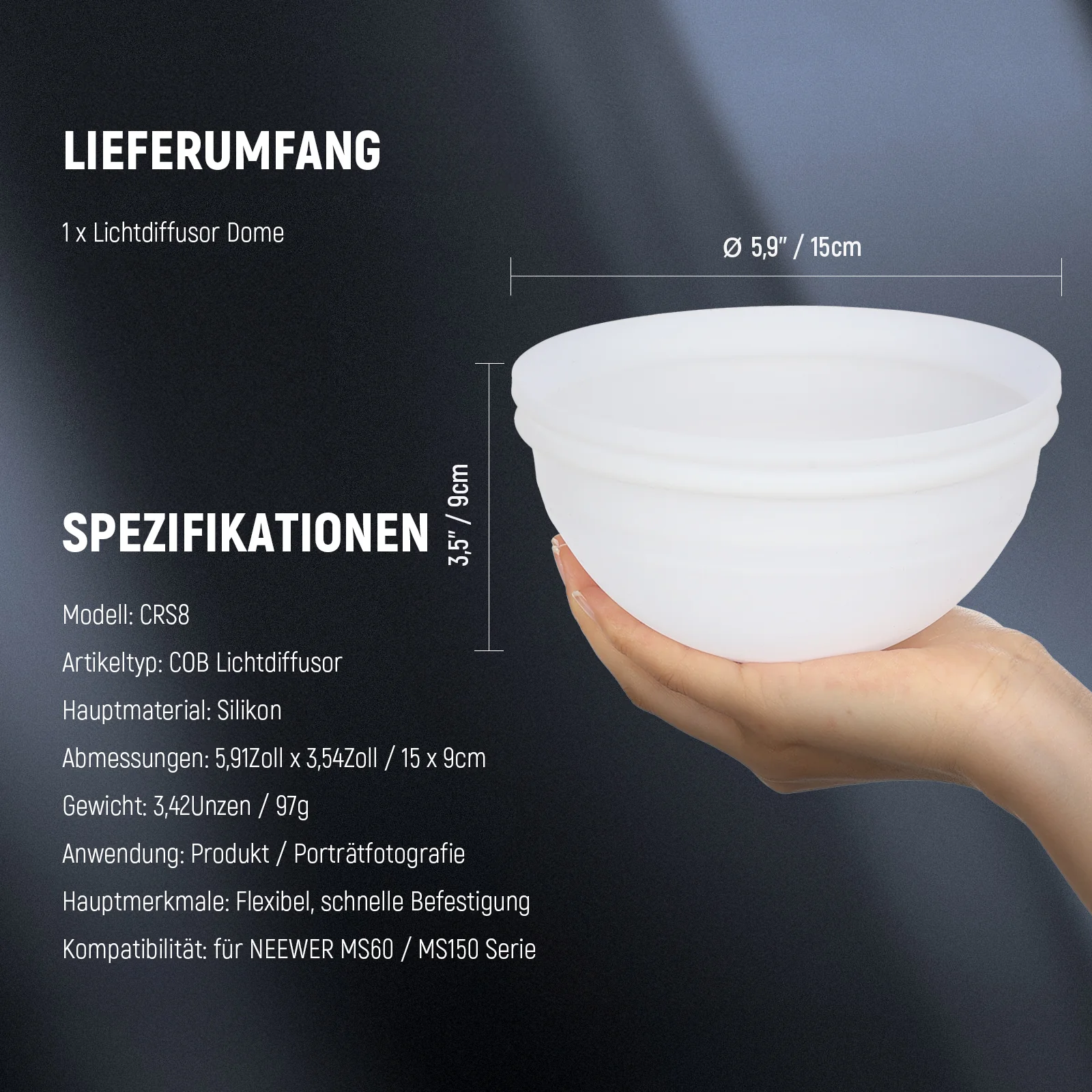 Vorschaubild 7