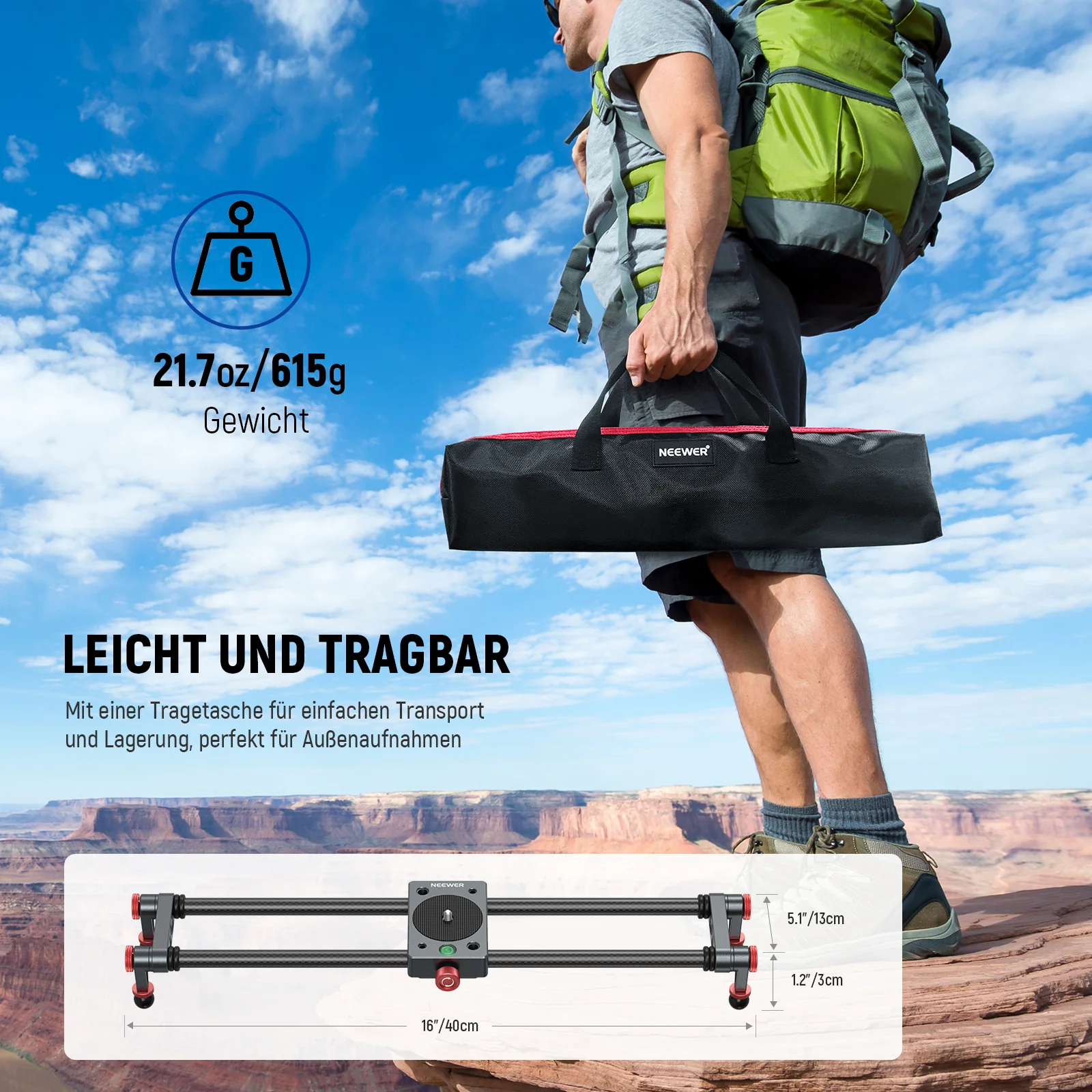 Vorschaubild 7