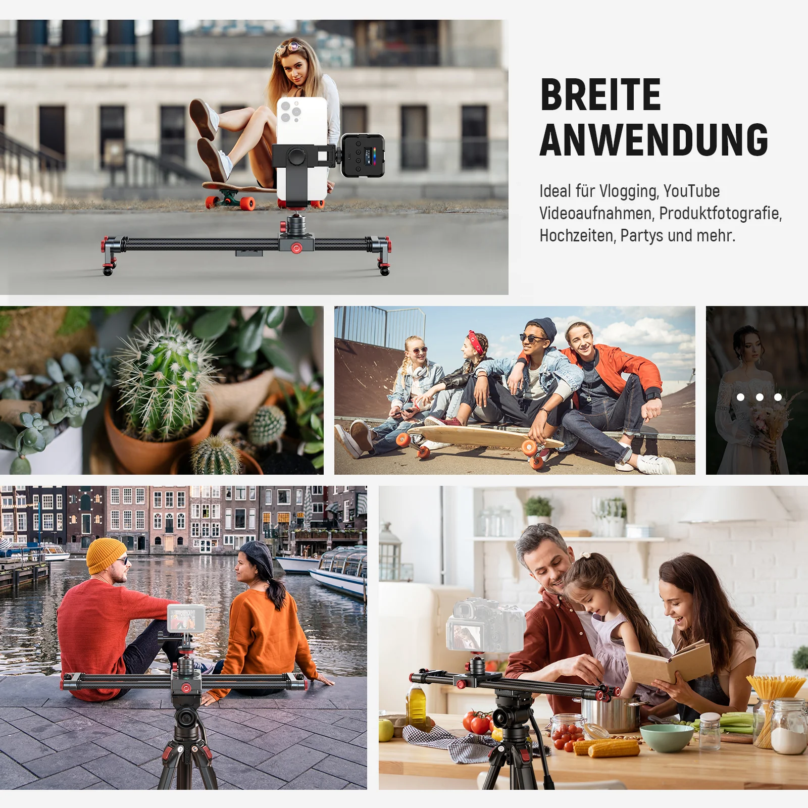 Vorschaubild 8