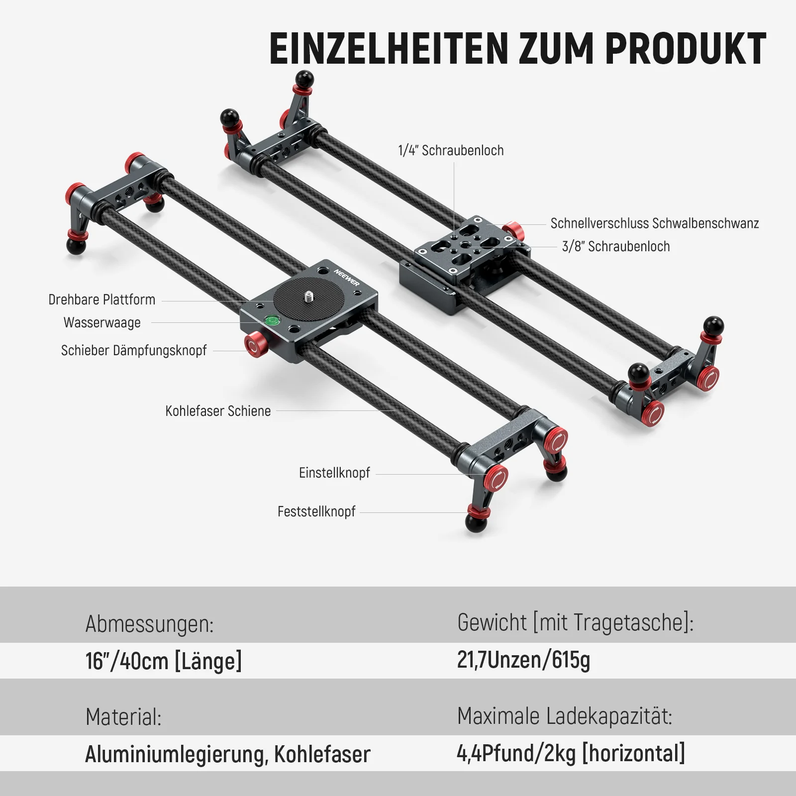 Vorschaubild 9