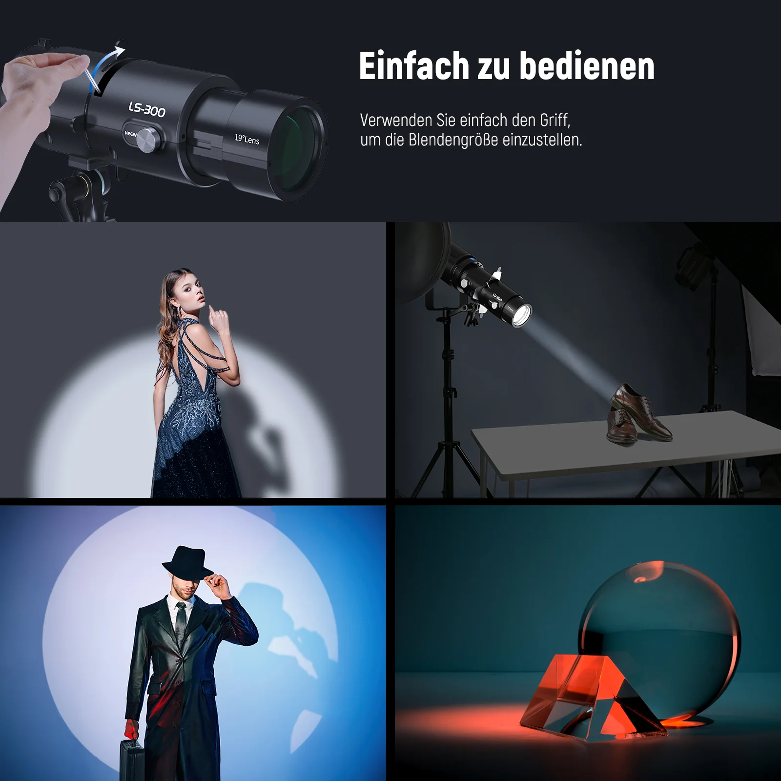 Vorschaubild 5