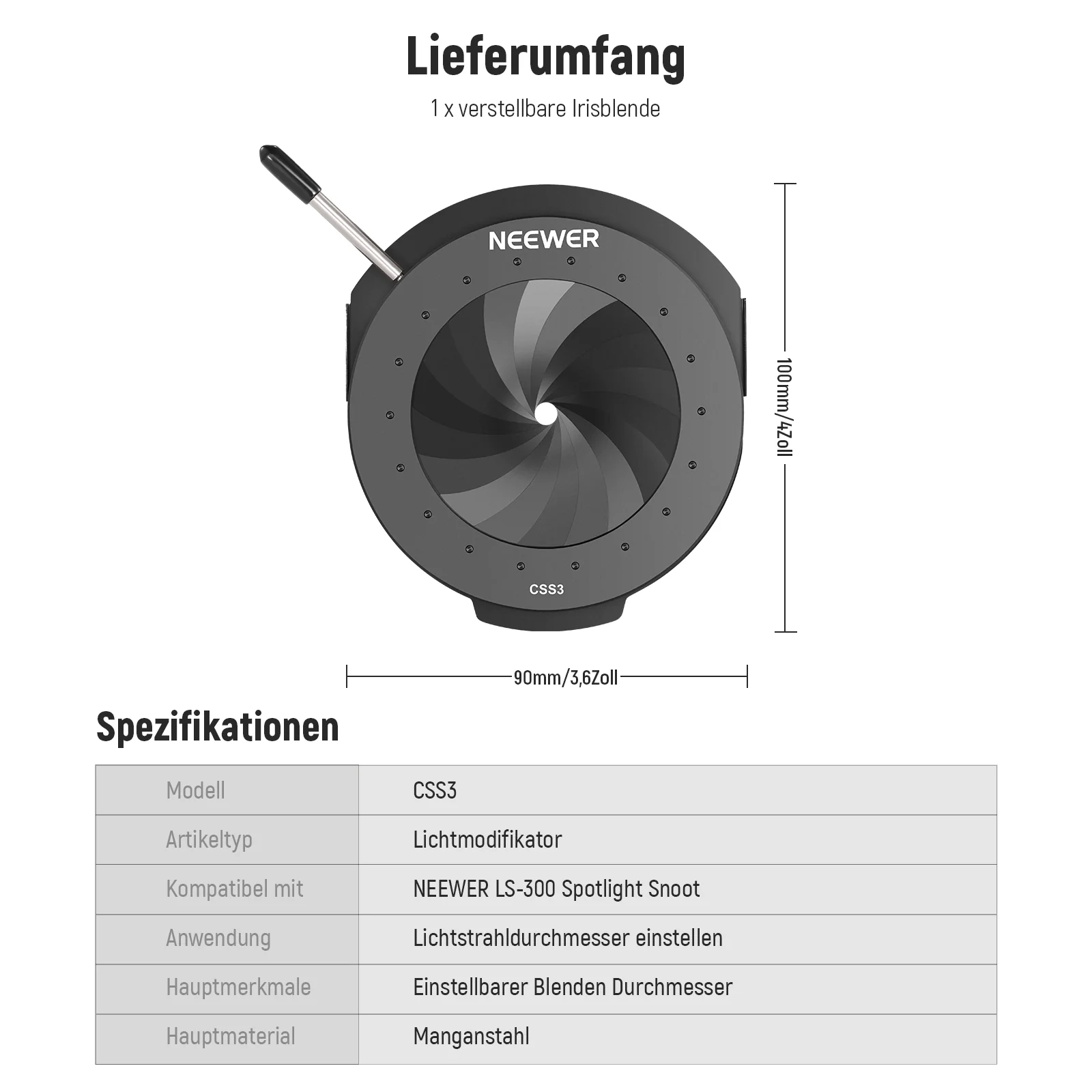 Vorschaubild 7