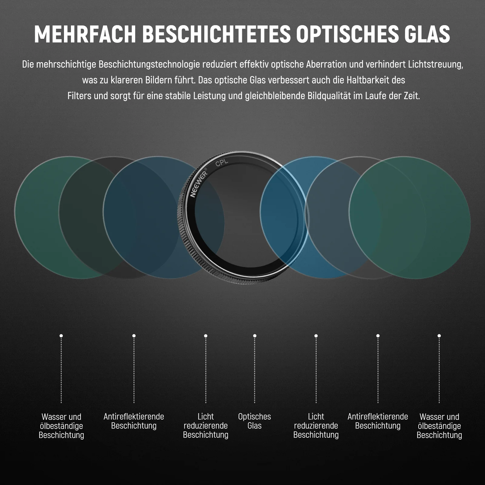 Vorschaubild 7