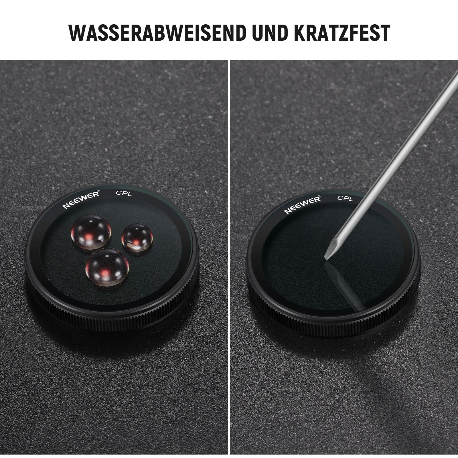 Vorschaubild 8